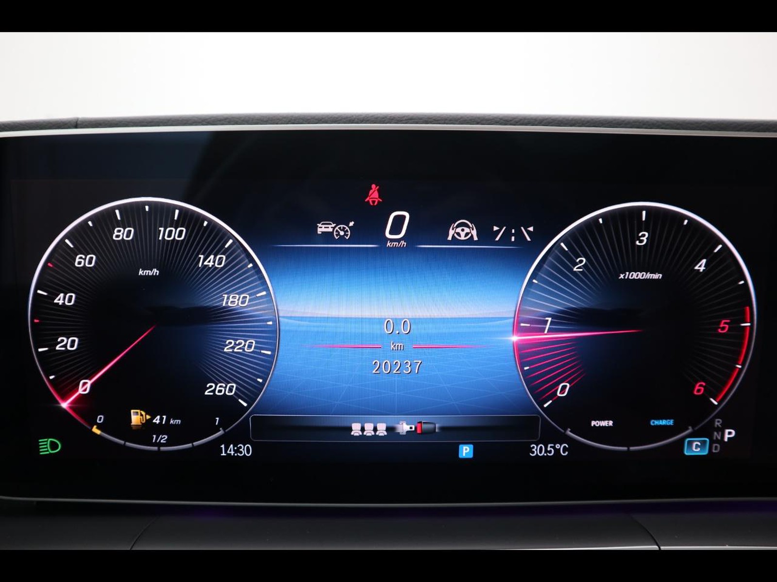 9 - Mercedes Classe GLE gle 300 d mild hybrid amg line advanced plus 4matic 9g-tronic plus