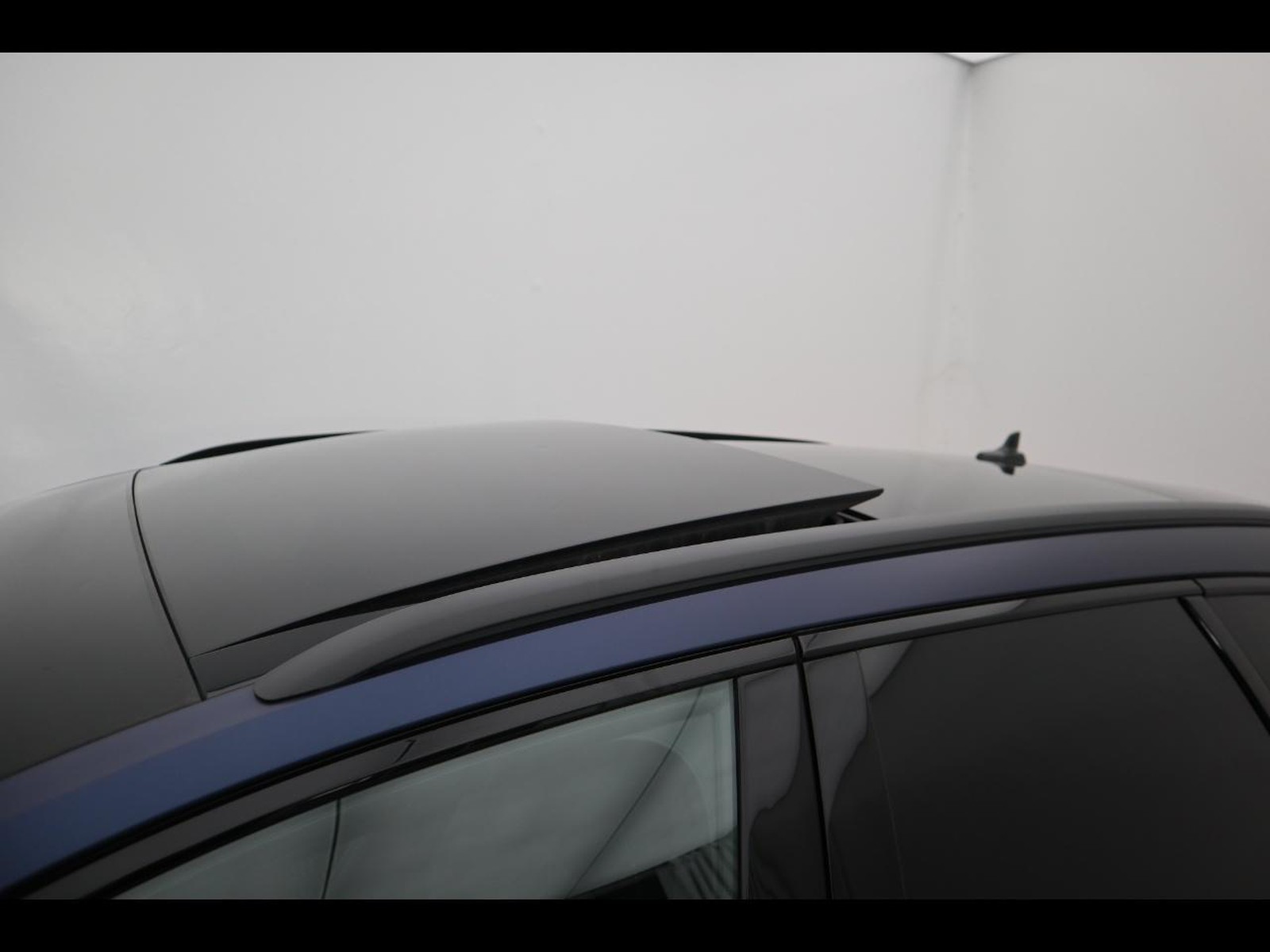 22 - Audi RS6 avant 4.0 v8 mhev quattro tiptronic