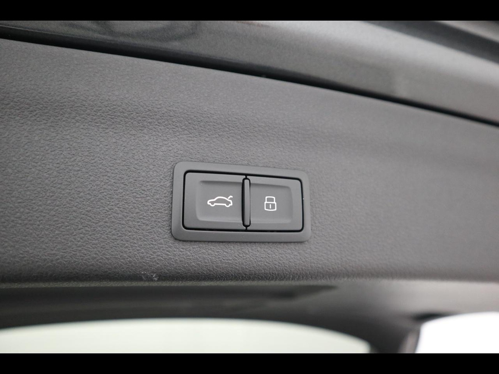 23 - Audi RS6 avant 4.0 v8 mhev quattro tiptronic