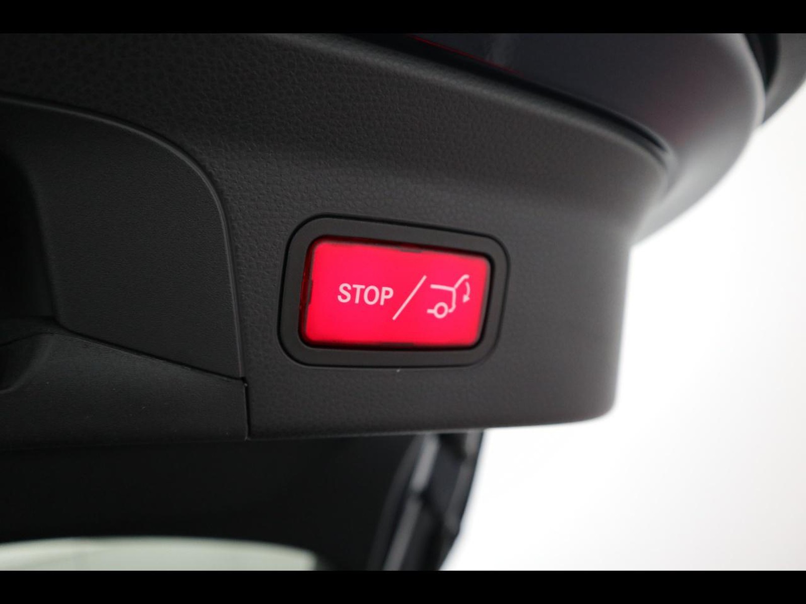 16 - Mercedes GLC coupe 200 mild hybrid (eq-boost) sport 4matic 9g-tronic plus