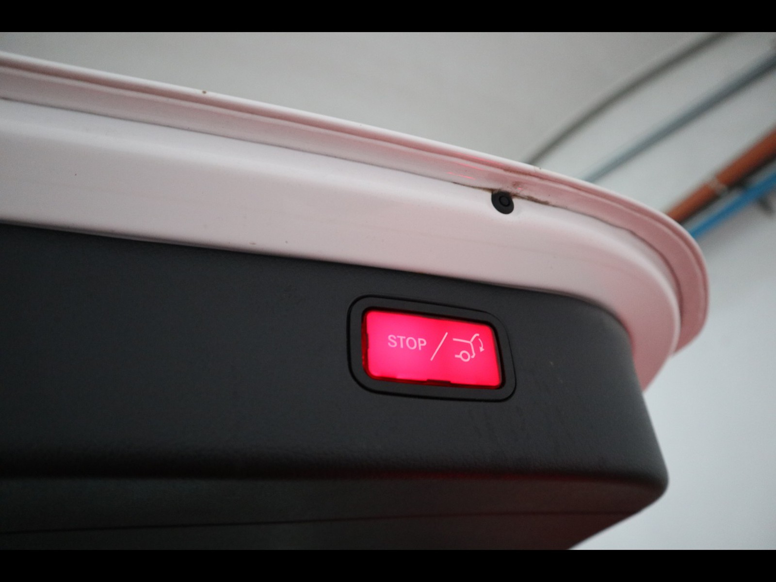 17 - Mercedes Classe C station wagon 200 d mild hybrid advanced 9g-tronic