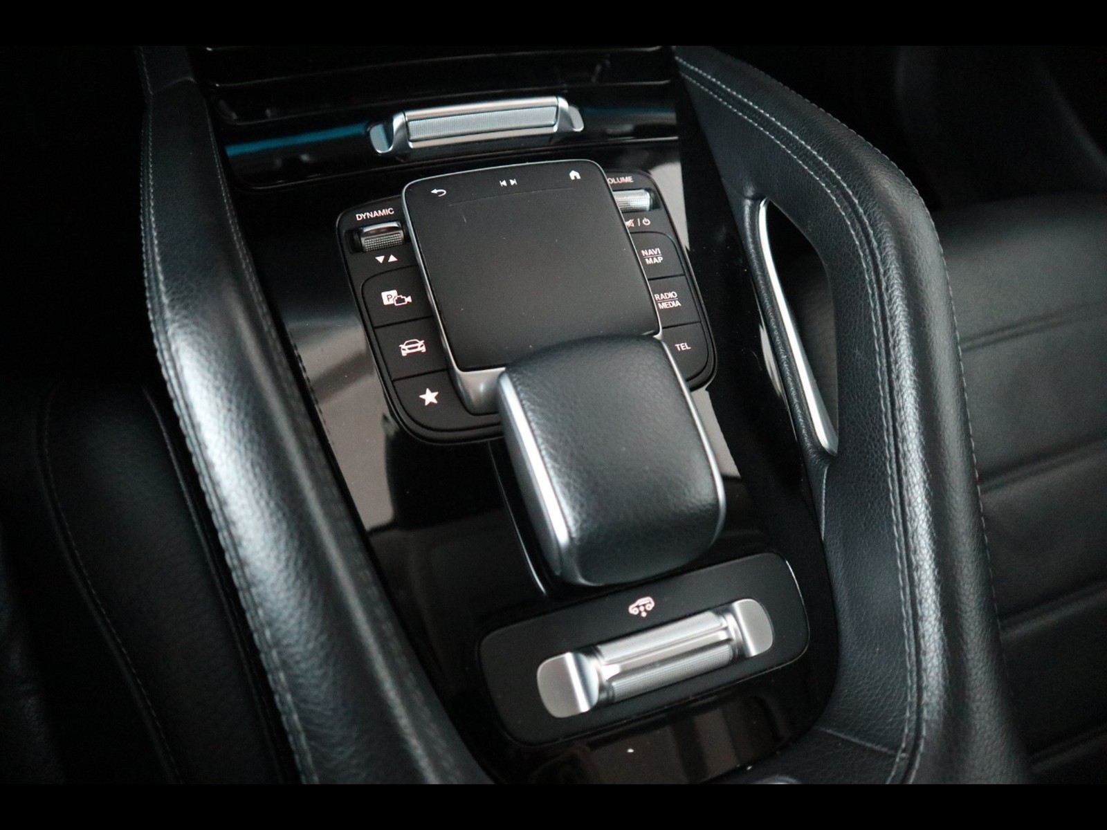 15 - Mercedes Classe GLE gle suv 350 de plug in hybrid (de eq-power) premium plus 4matic 9g-tronic plus