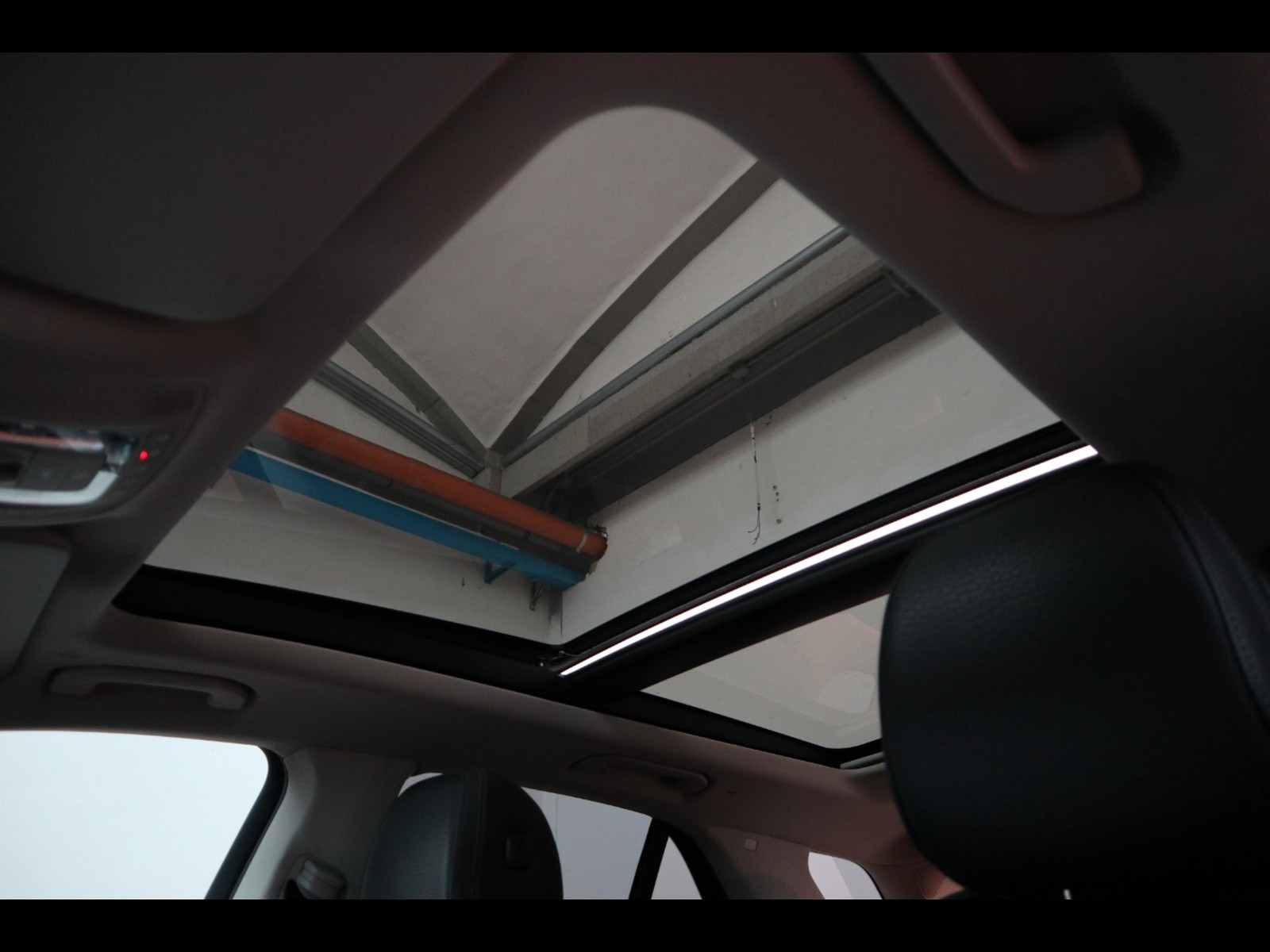 20 - Mercedes Classe GLE gle suv 350 de plug in hybrid (de eq-power) premium plus 4matic 9g-tronic plus