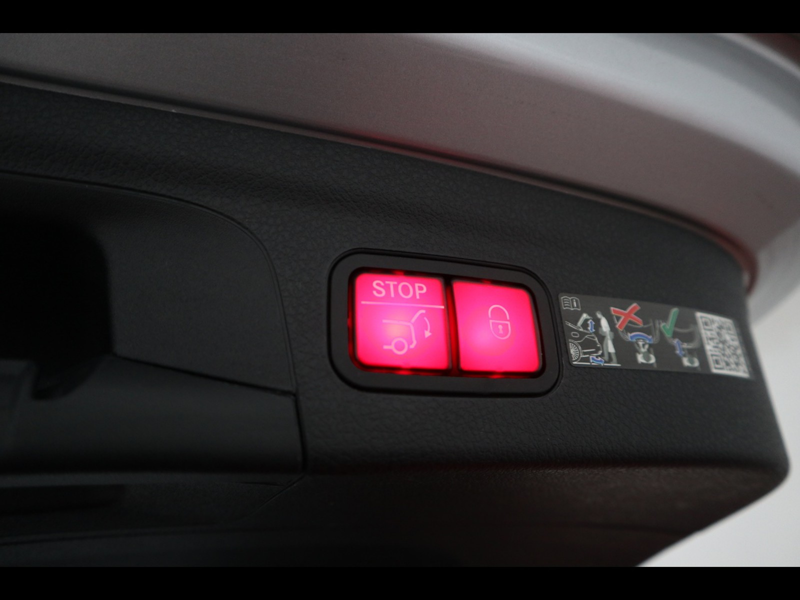 21 - Mercedes Classe GLE gle suv 350 de plug in hybrid (de eq-power) premium plus 4matic 9g-tronic plus