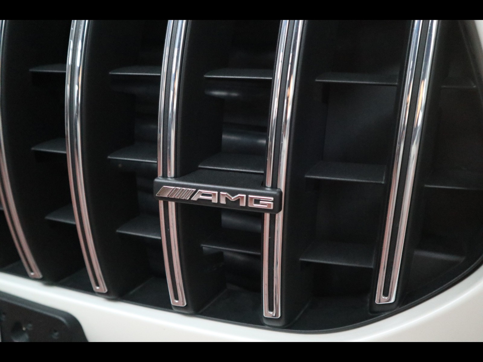 20 - AMG GLE suv 53 mild hybrid (eq-boost) amg 4matic+ 9g-tronic plus