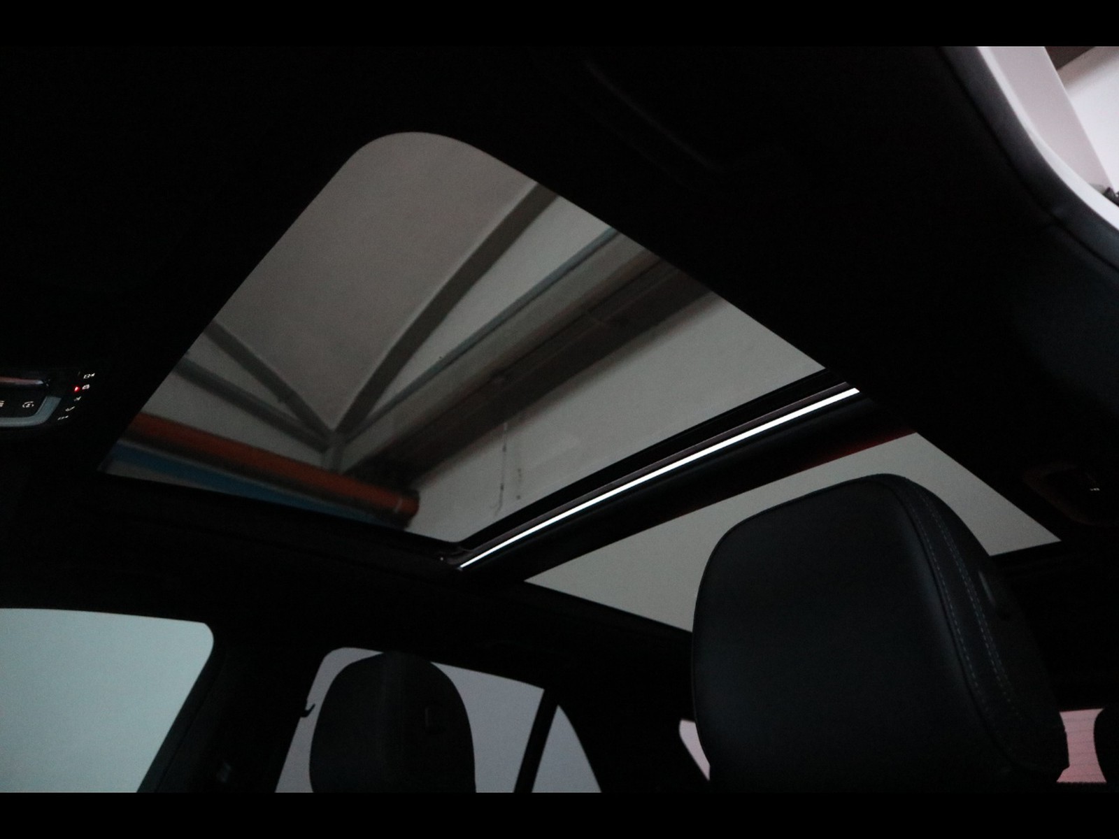 21 - AMG GLE suv 53 mild hybrid (eq-boost) amg 4matic+ 9g-tronic plus