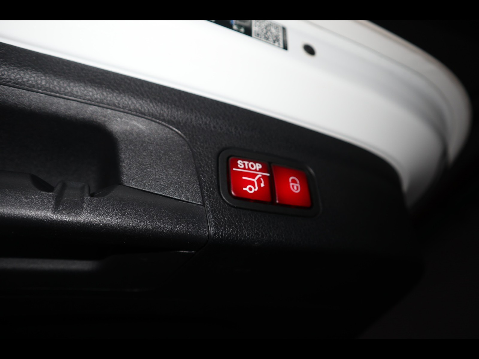 22 - AMG GLE suv 53 mild hybrid (eq-boost) amg 4matic+ 9g-tronic plus