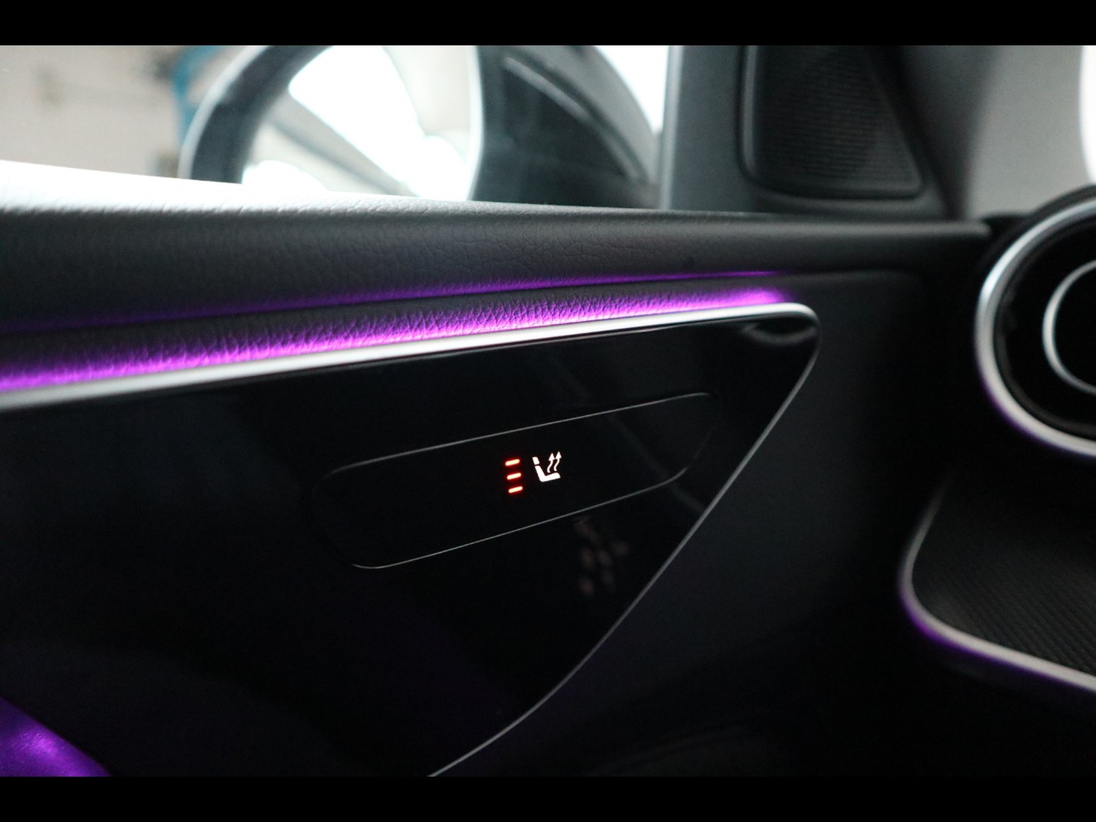 14 - Mercedes Classe C station wagon 200 d mild hybrid advanced 9g-tronic