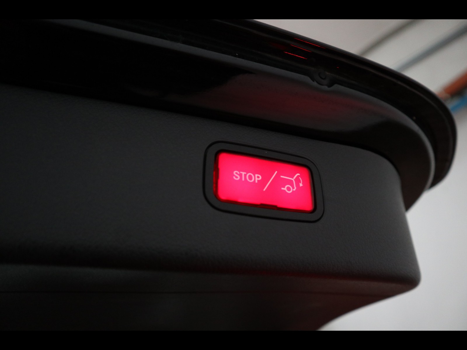 17 - Mercedes Classe C station wagon 200 d mild hybrid advanced 9g-tronic