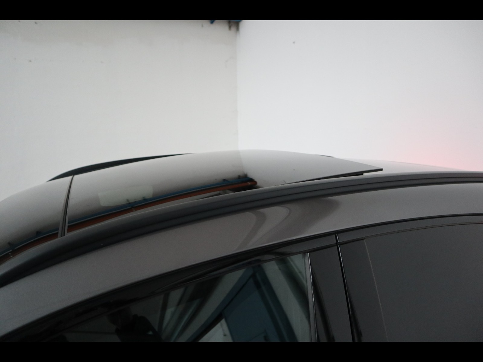 18 - Mercedes GLA 200 premium 4matic 8g-dct