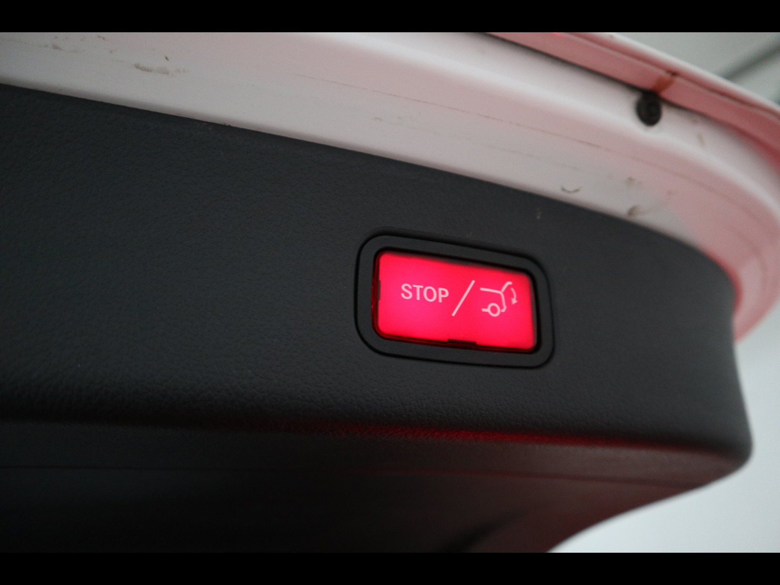 17 - Mercedes GLC suv 220 d amg line advanced 4matic 9g-tronic