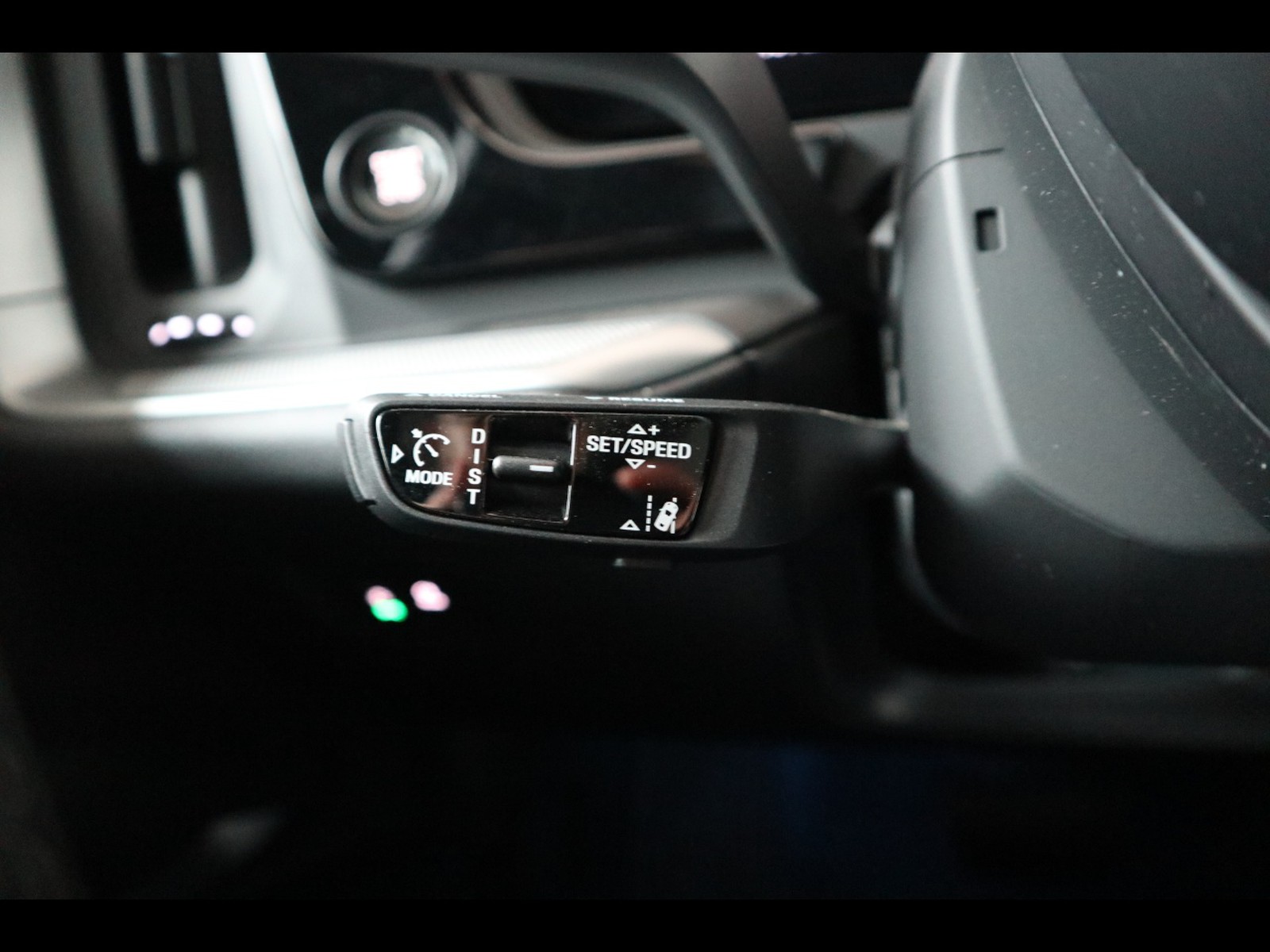 15 - Porsche Cayenne coupe 3.0 v6 tiptronic 5p.ti