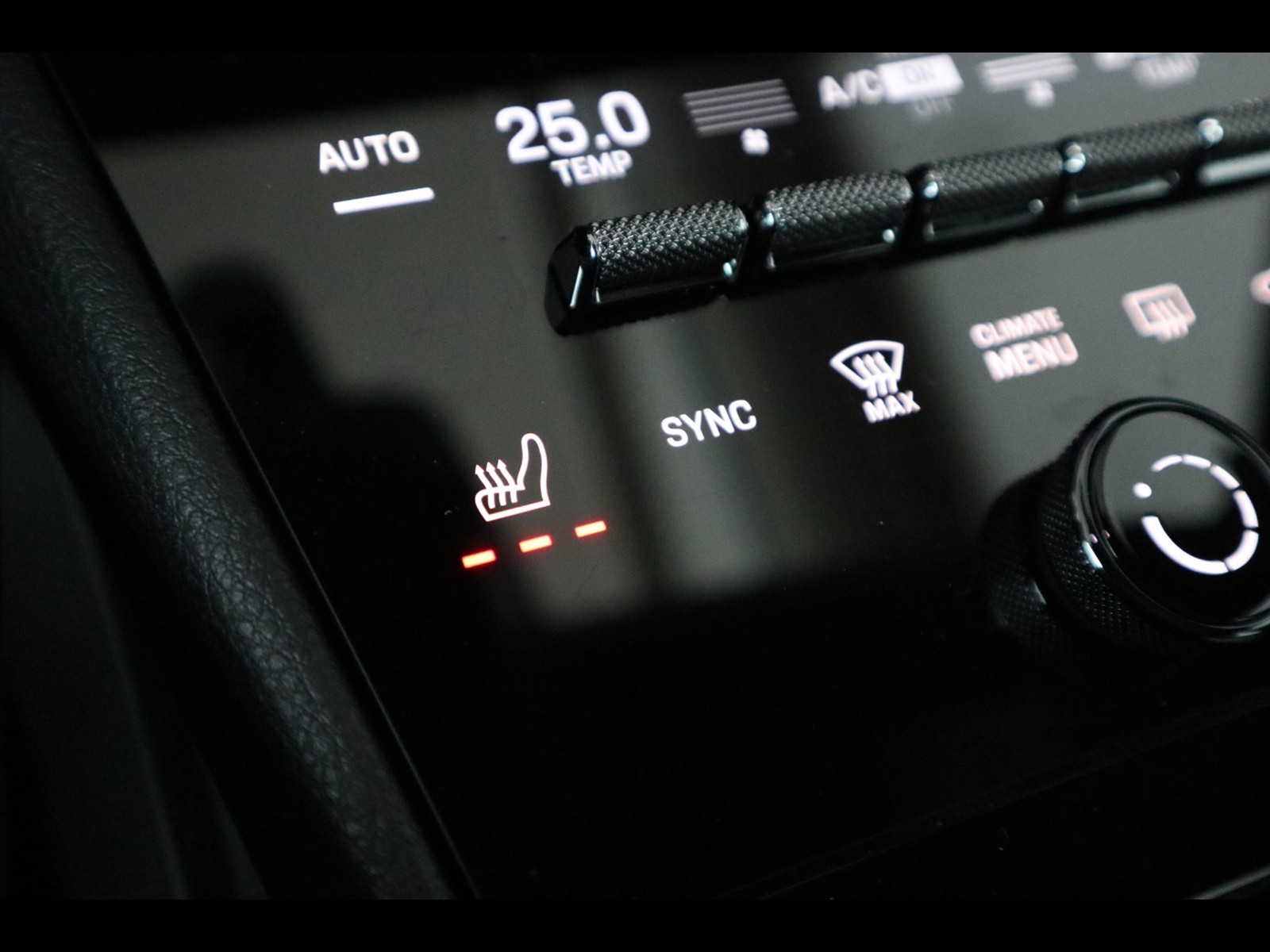 17 - Porsche Cayenne coupe 3.0 v6 tiptronic 5p.ti