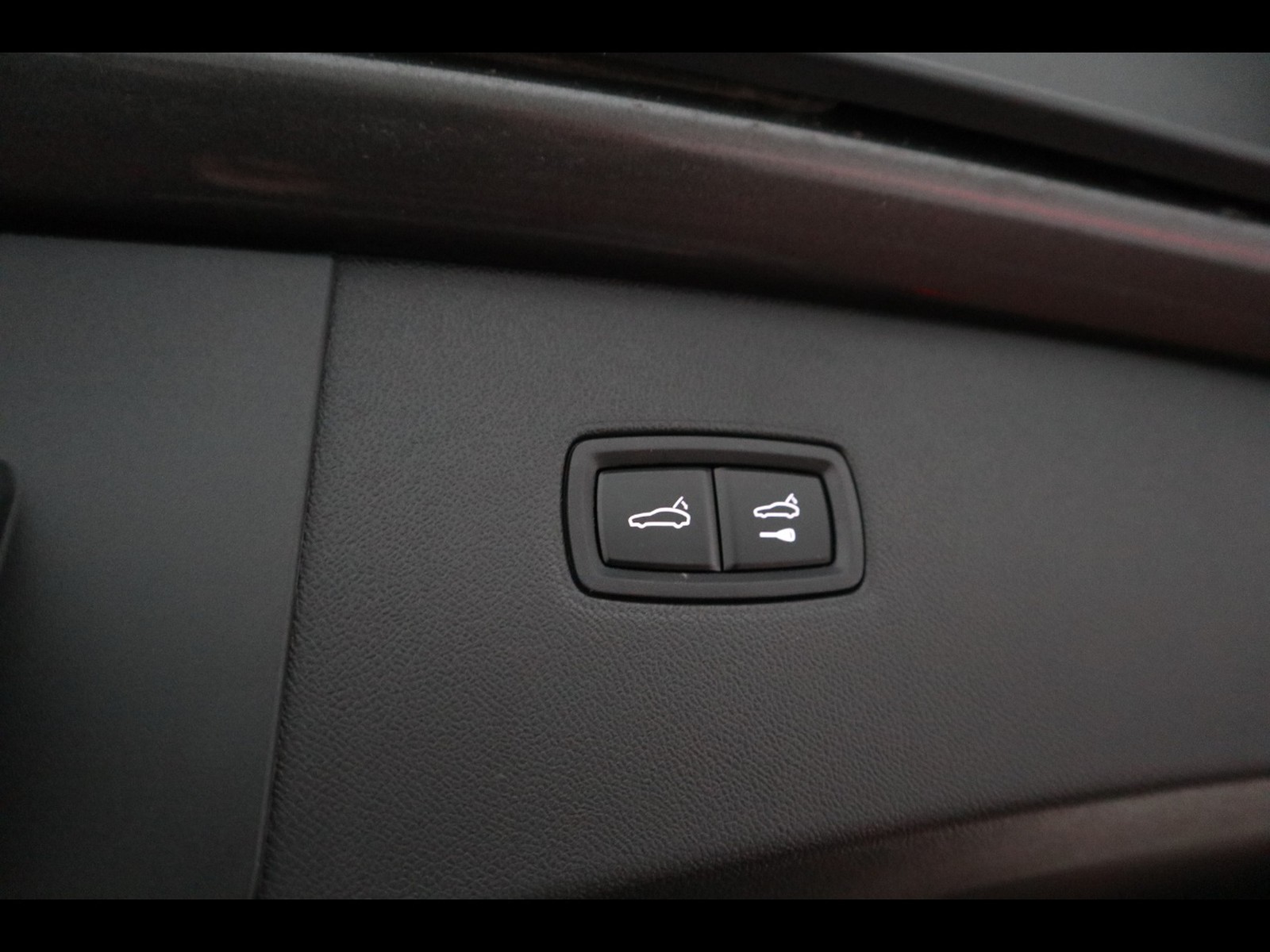 22 - Porsche Cayenne coupe 3.0 v6 tiptronic 5p.ti