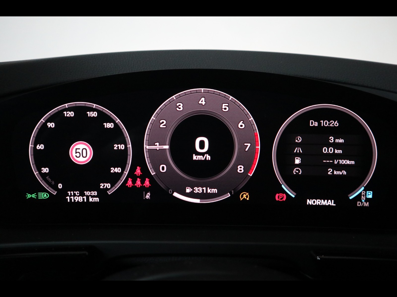 9 - Porsche Cayenne coupe 3.0 v6 tiptronic 5p.ti