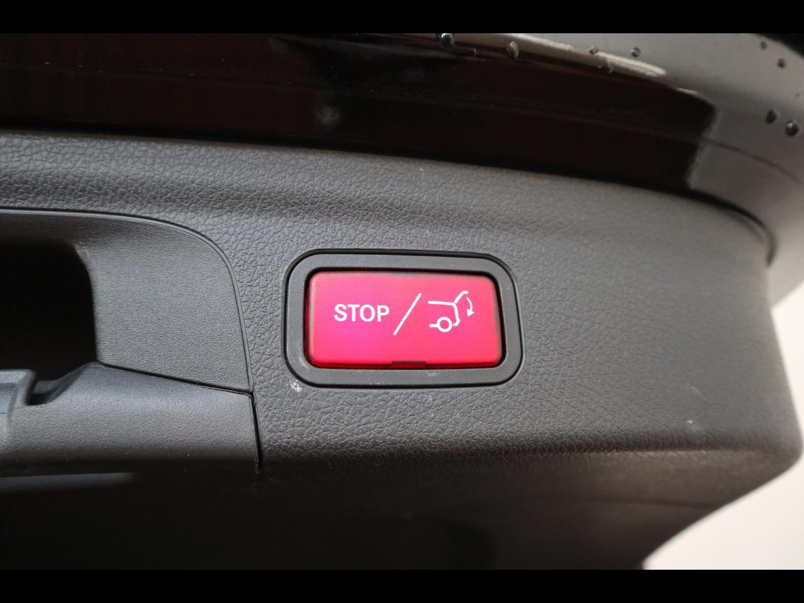 20 - Mercedes Classe GLE gle suv 350 de plug in hybrid (de eq-power) premium 4matic 9g-tronic plus