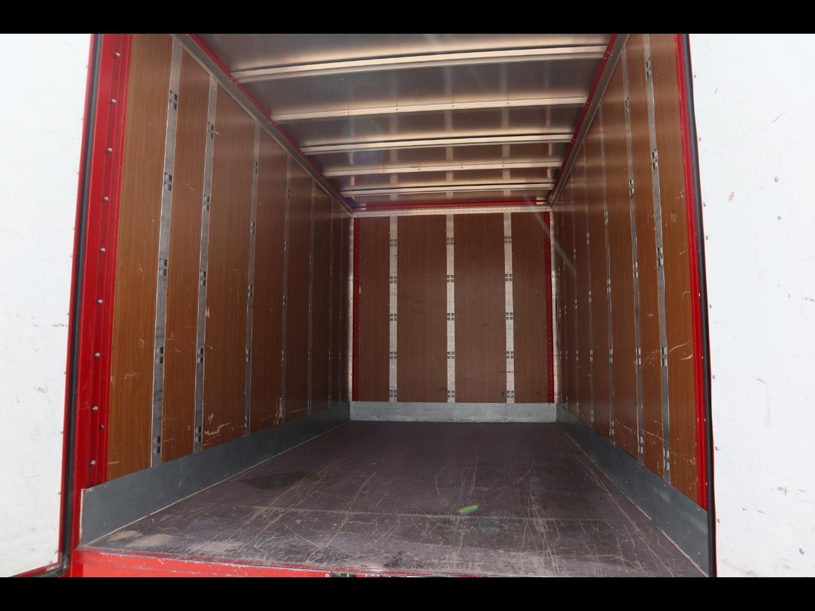 12 - Mercedes Vans Sprinter 314 2.1 cdi t 39/35 fwd my20