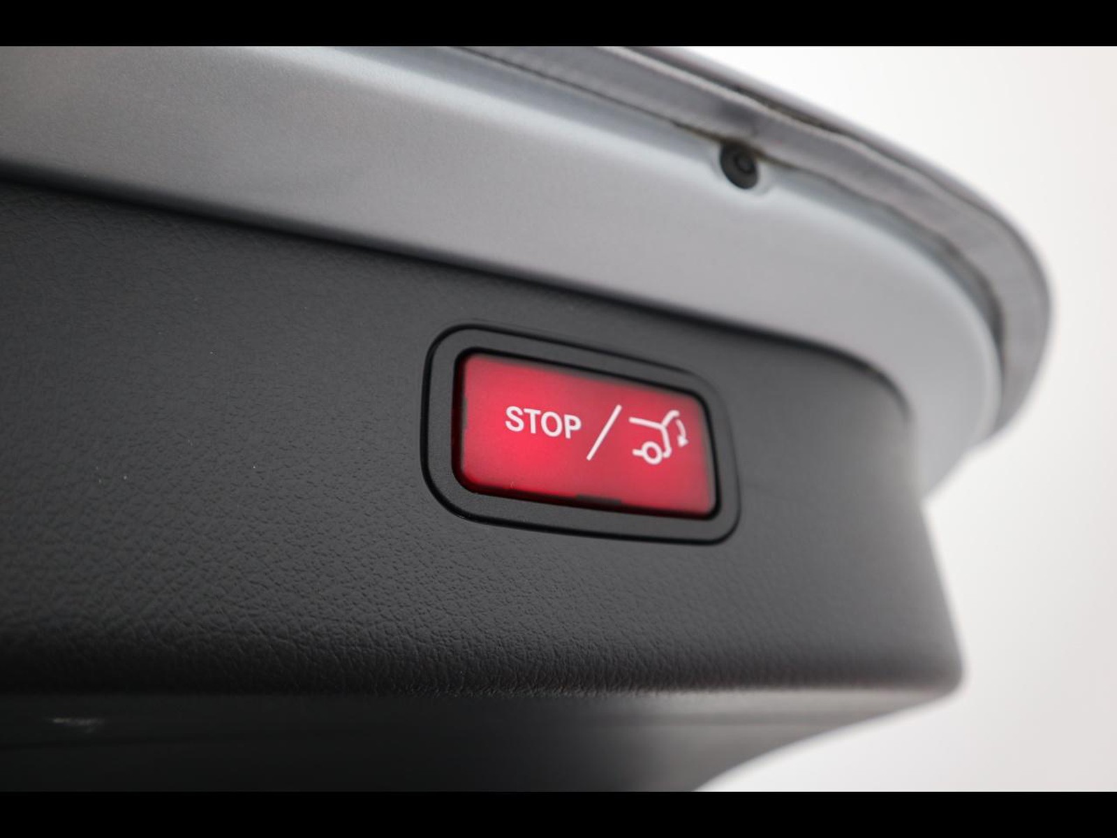 17 - Mercedes Classe C station wagon 200 d mild hybrid amg line advanced 9g-tronic