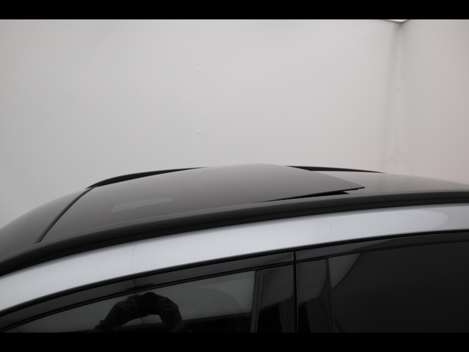 18 - Mercedes GLC suv 220 d amg advanced 4matic 9g-tronic