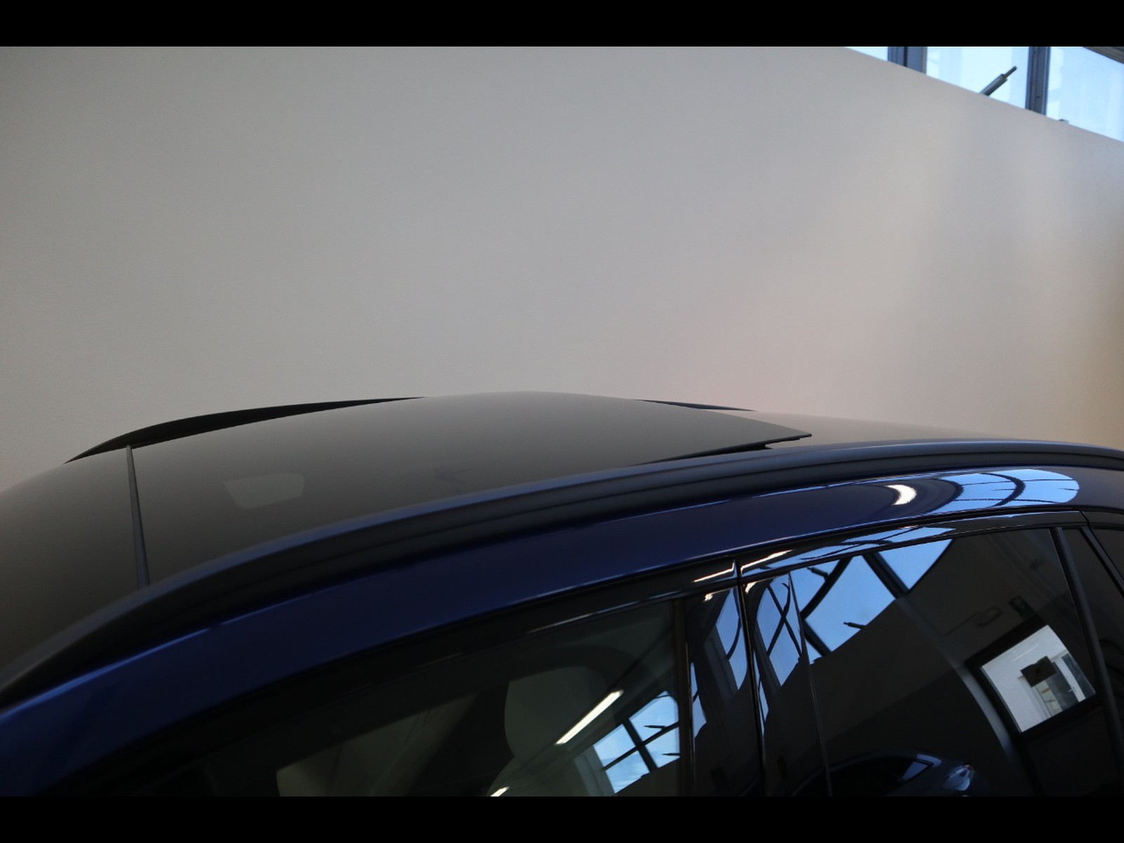 18 - Mercedes GLC suv 220 d amg premium plus 4matic 9g-tronic