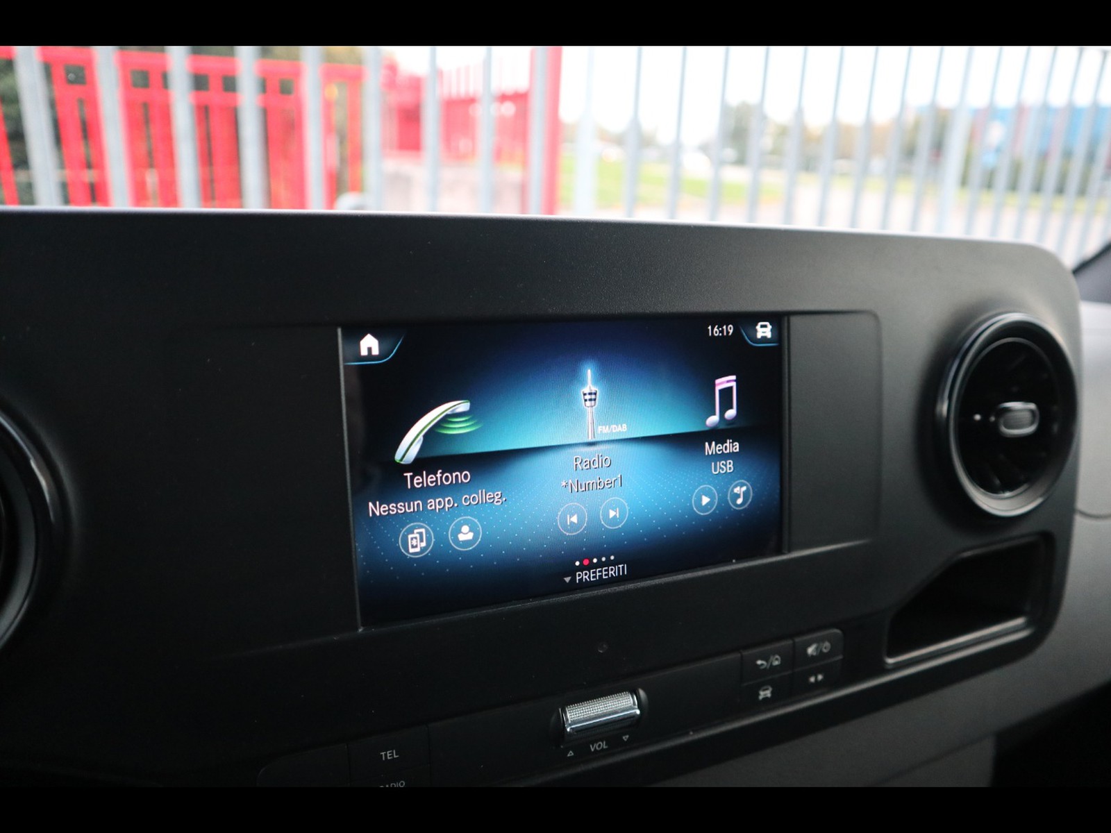 9 - Mercedes Vans Sprinter 315 2.0 cdi f 39/35 fwd h2