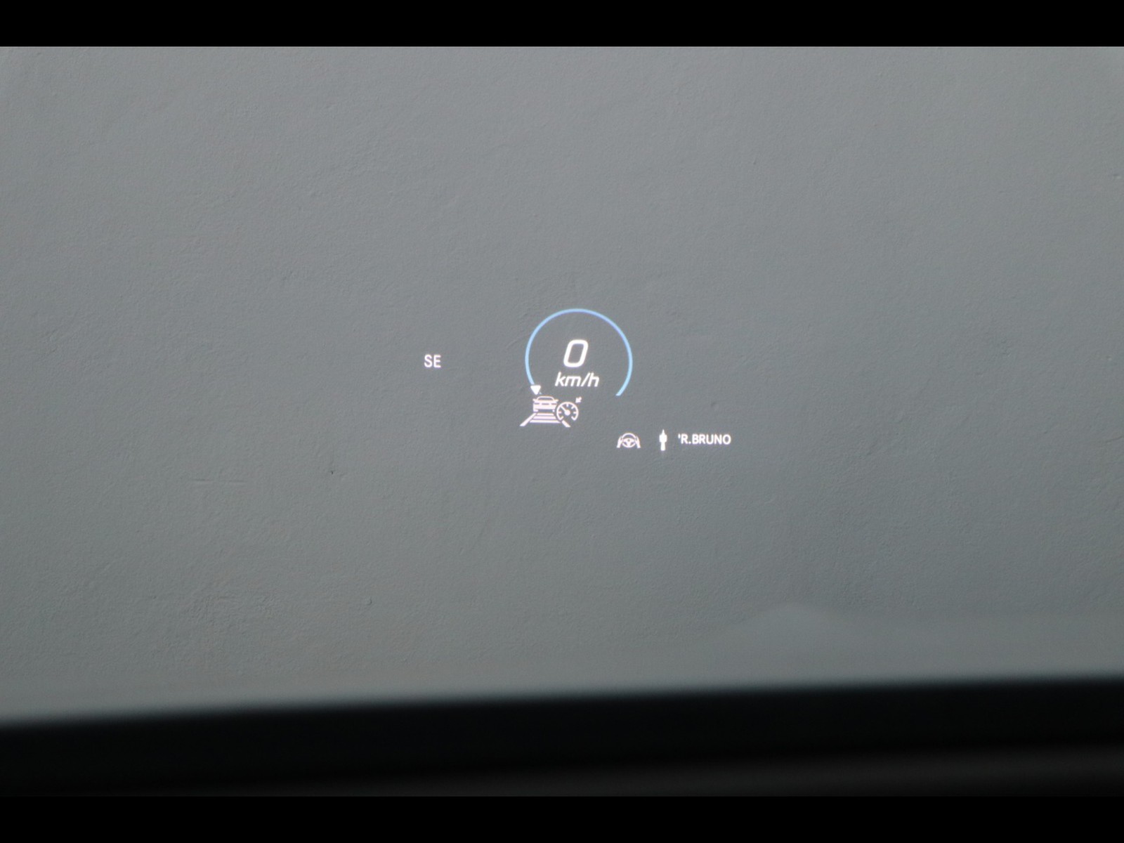 15 - Mercedes Classe GLE gle coupe 400 d ultimate 4matic 9g-tronic plus