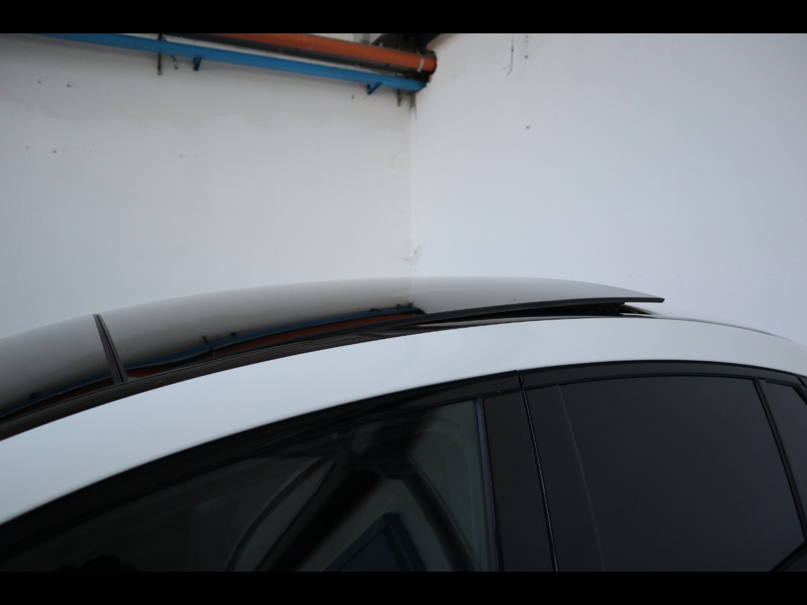 20 - Mercedes Classe GLE gle coupe 400 d ultimate 4matic 9g-tronic plus