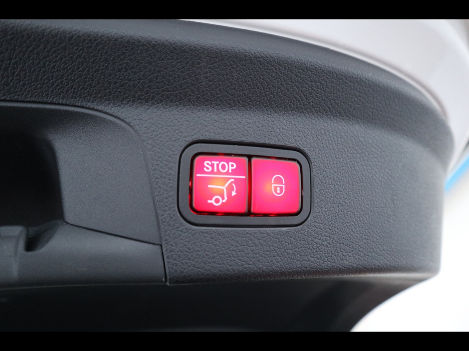 21 - Mercedes Classe GLE gle coupe 400 d ultimate 4matic 9g-tronic plus