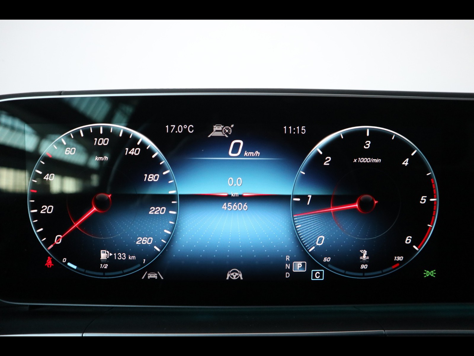 9 - Mercedes Classe GLE gle coupe 400 d ultimate 4matic 9g-tronic plus