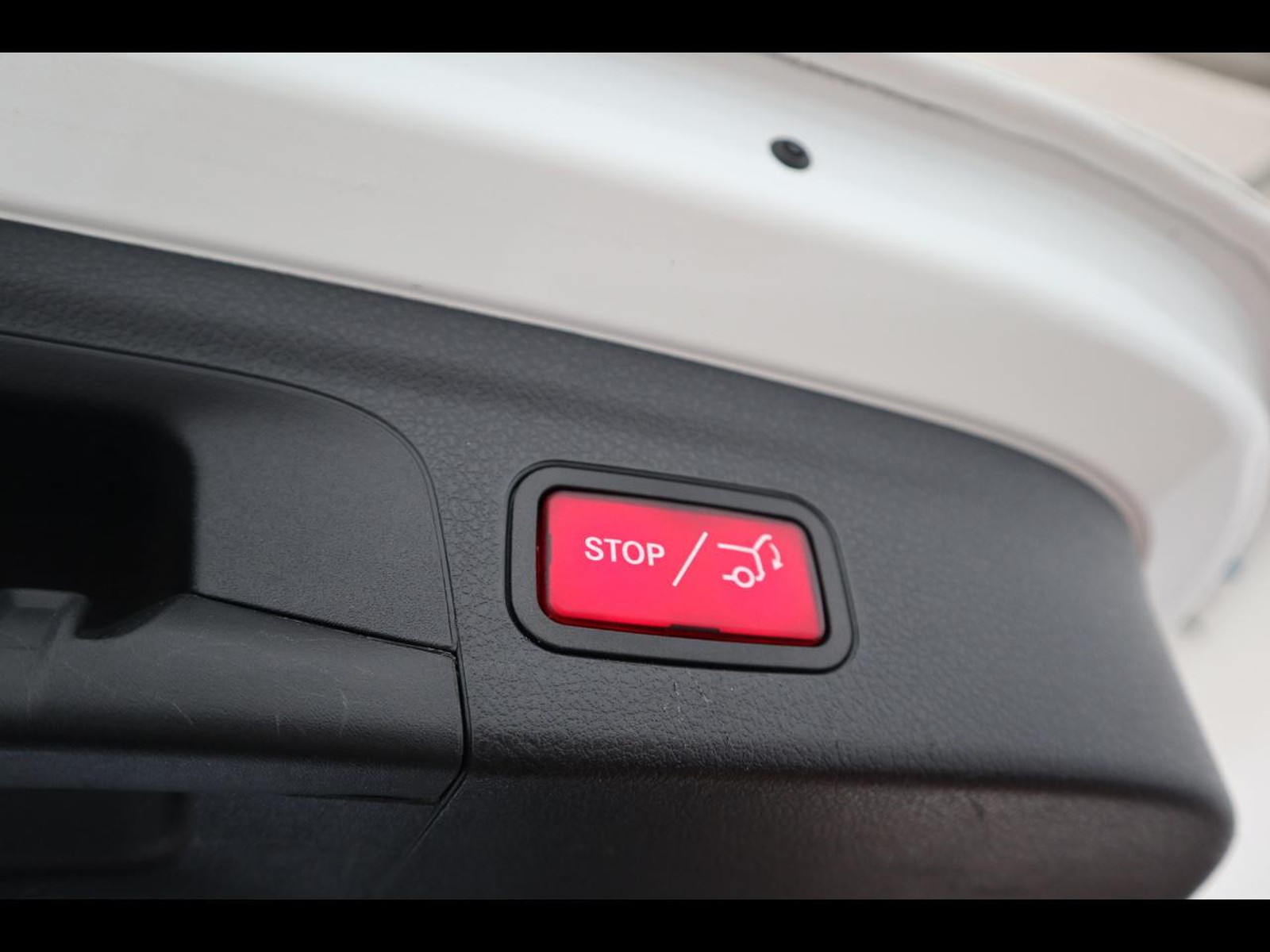 20 - Mercedes Classe GLE gle suv 300 d mild hybrid premium 4matic 9g-tronic plus