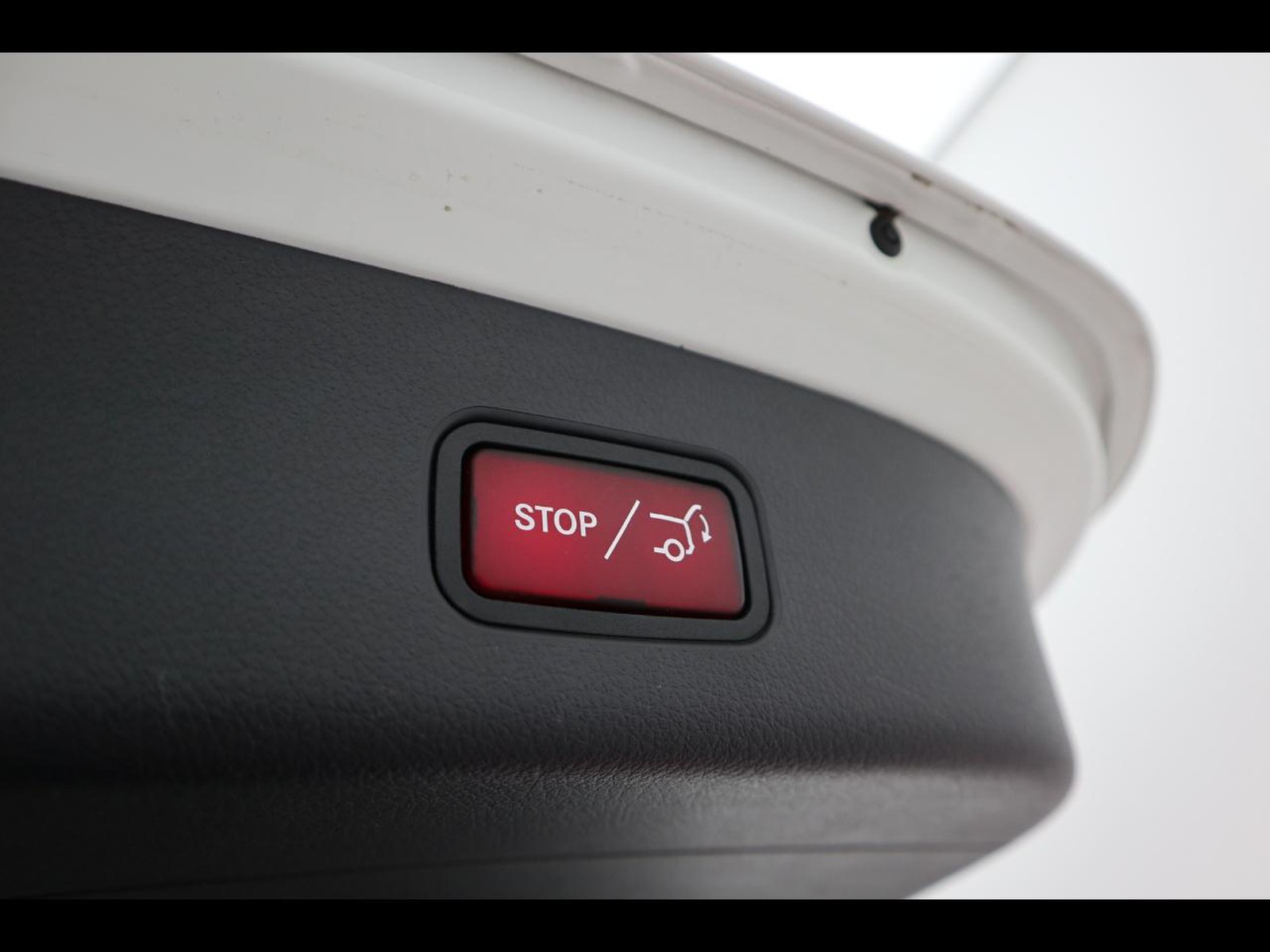 17 - Mercedes GLC suv 220 d advanced 4matic 9g-tronic