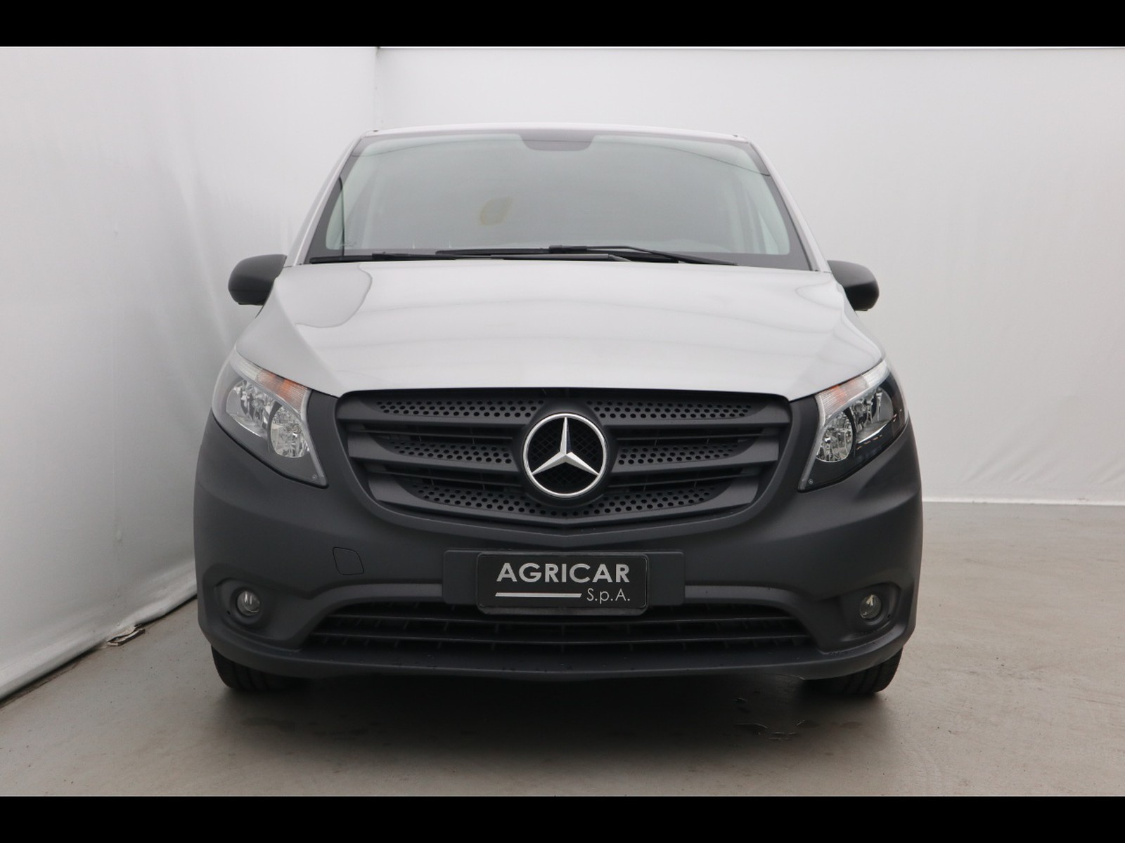 2 - Mercedes Vans Vito 114 cdi long e6