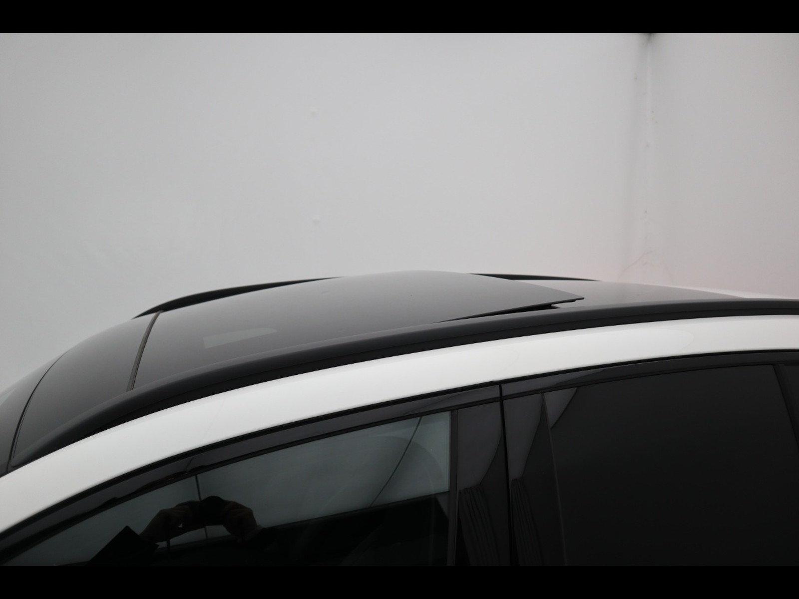 17 - Mercedes GLC suv 220 d amg advanced 4matic 9g-tronic