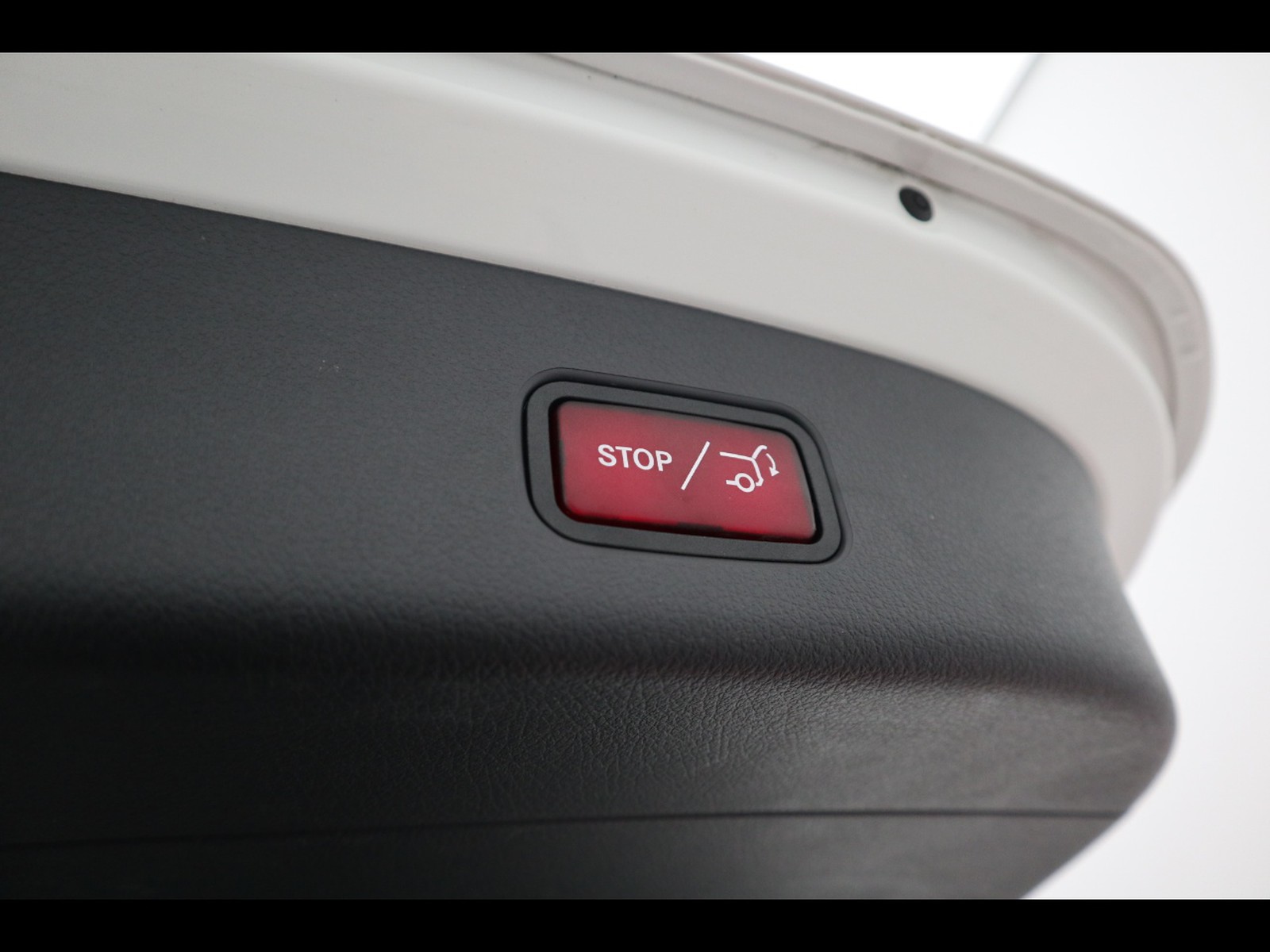 18 - Mercedes GLC suv 220 d amg advanced 4matic 9g-tronic