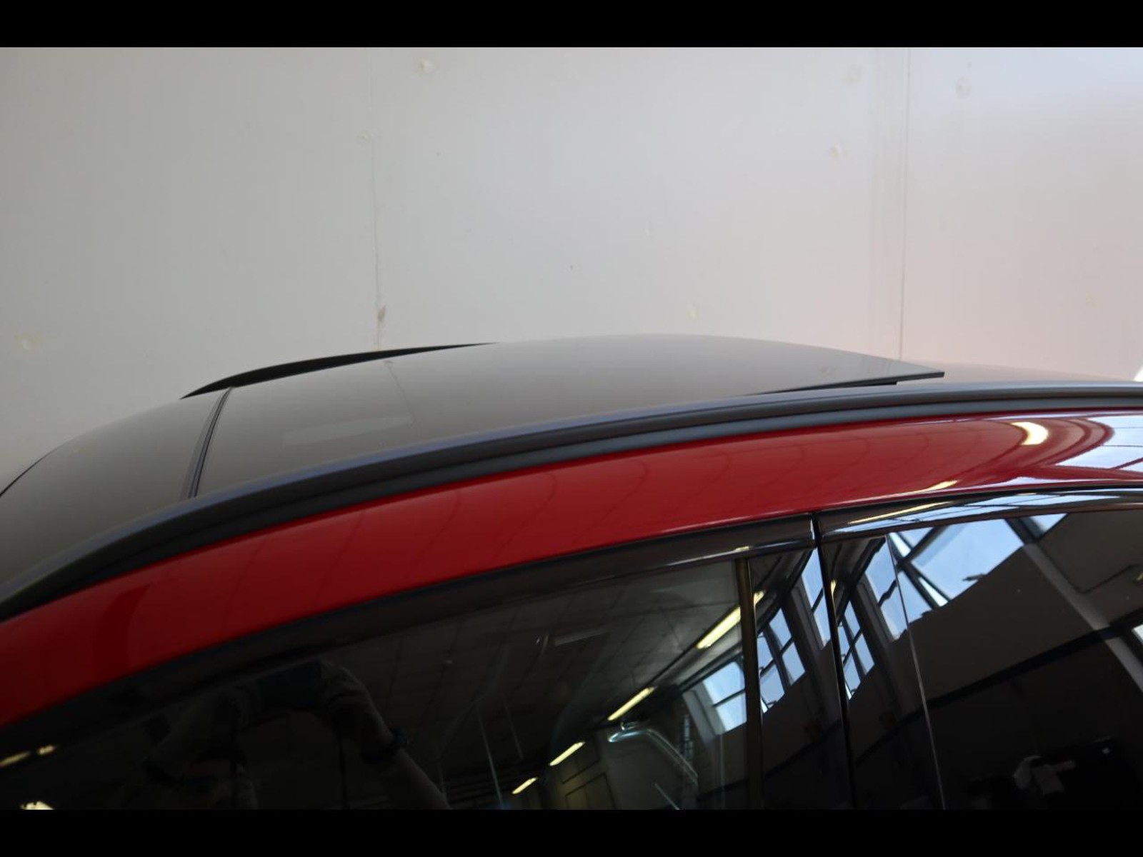 21 - AMG GLA amg 35 4matic speedshift dct amg 8g