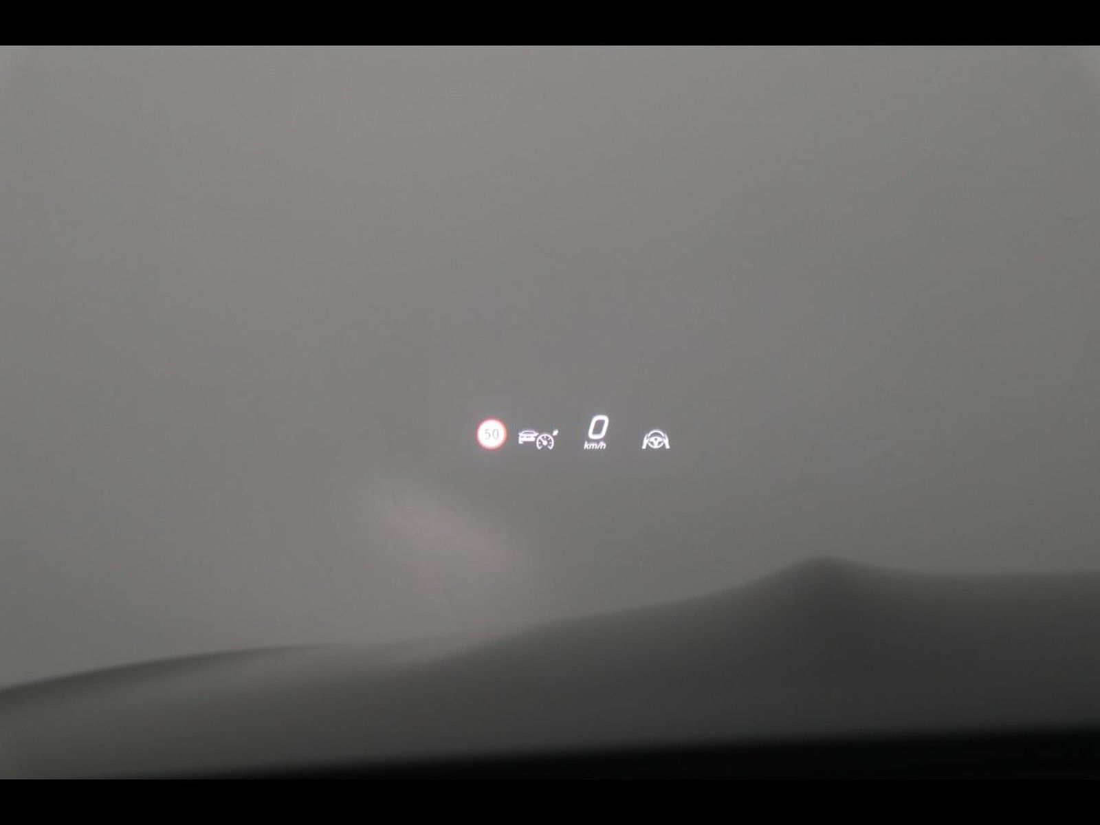 16 - Mercedes Classe GLS gls 450 d amg line premium plus 4matic 9g-tronic