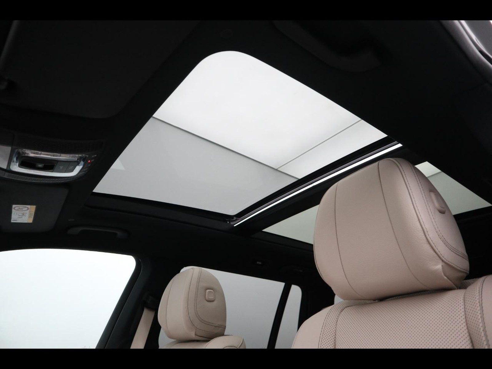 21 - Mercedes Classe GLS gls 450 d amg line premium plus 4matic 9g-tronic