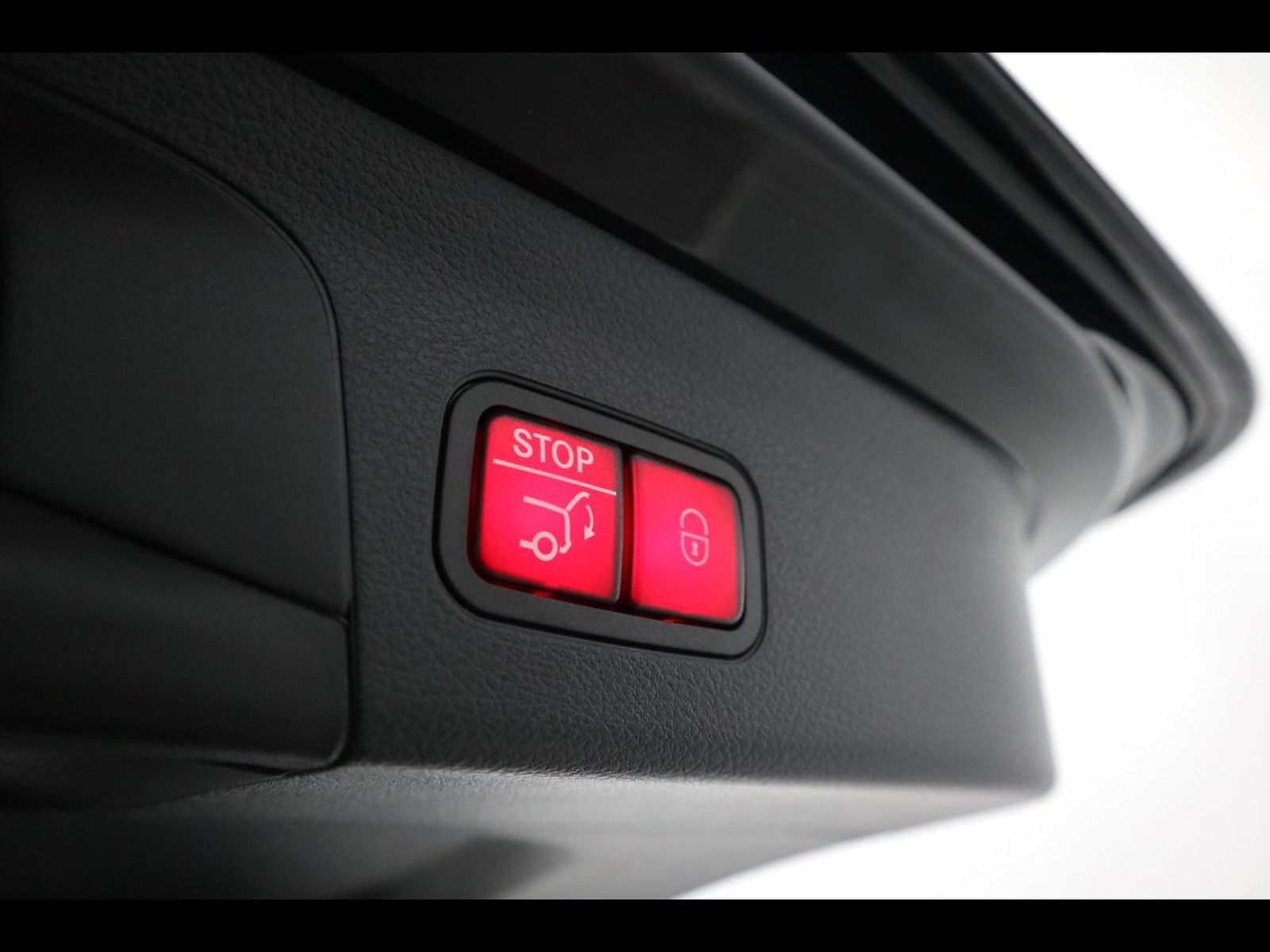 22 - Mercedes Classe GLS gls 450 d amg line premium plus 4matic 9g-tronic