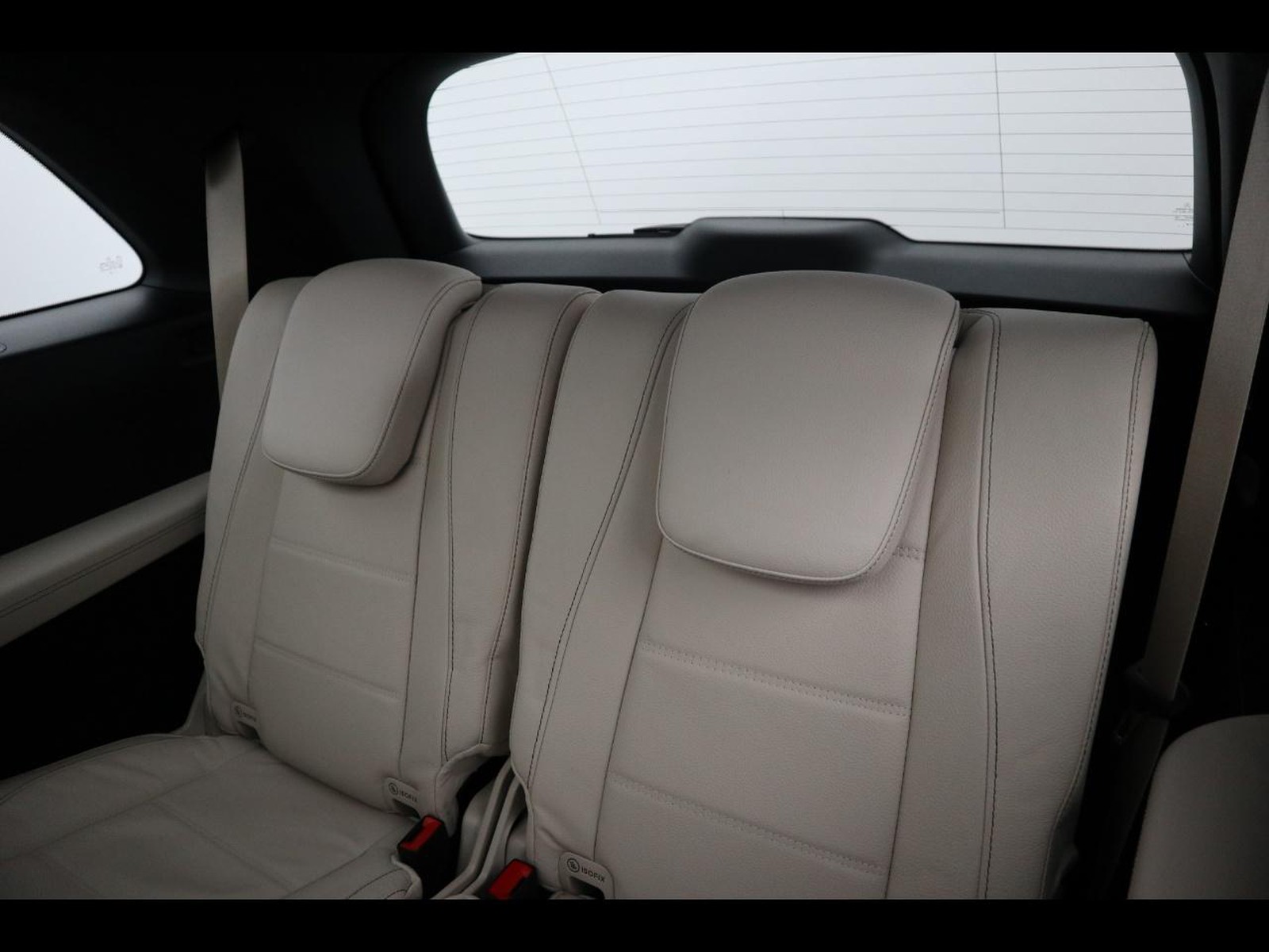 9 - Mercedes Classe GLS gls 450 d amg line premium plus 4matic 9g-tronic