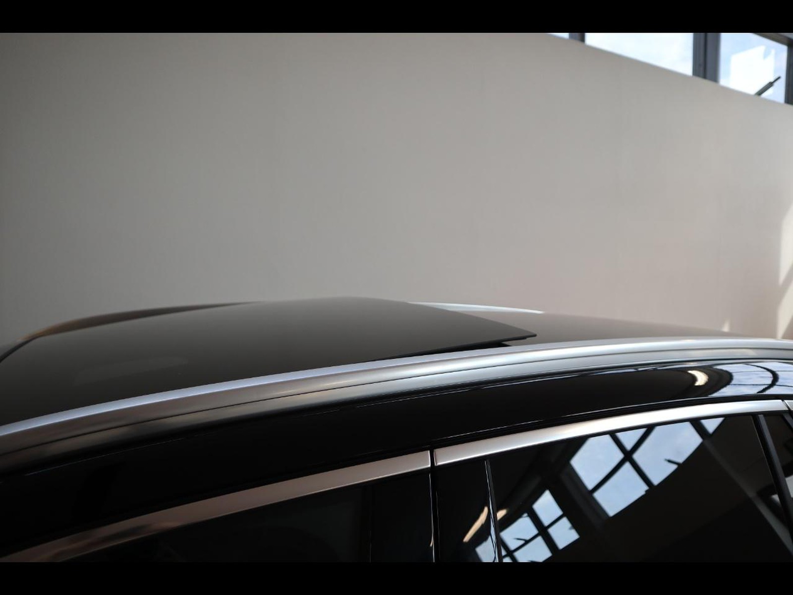 17 - Mercedes GLC suv 220 d advanced 4matic 9g-tronic