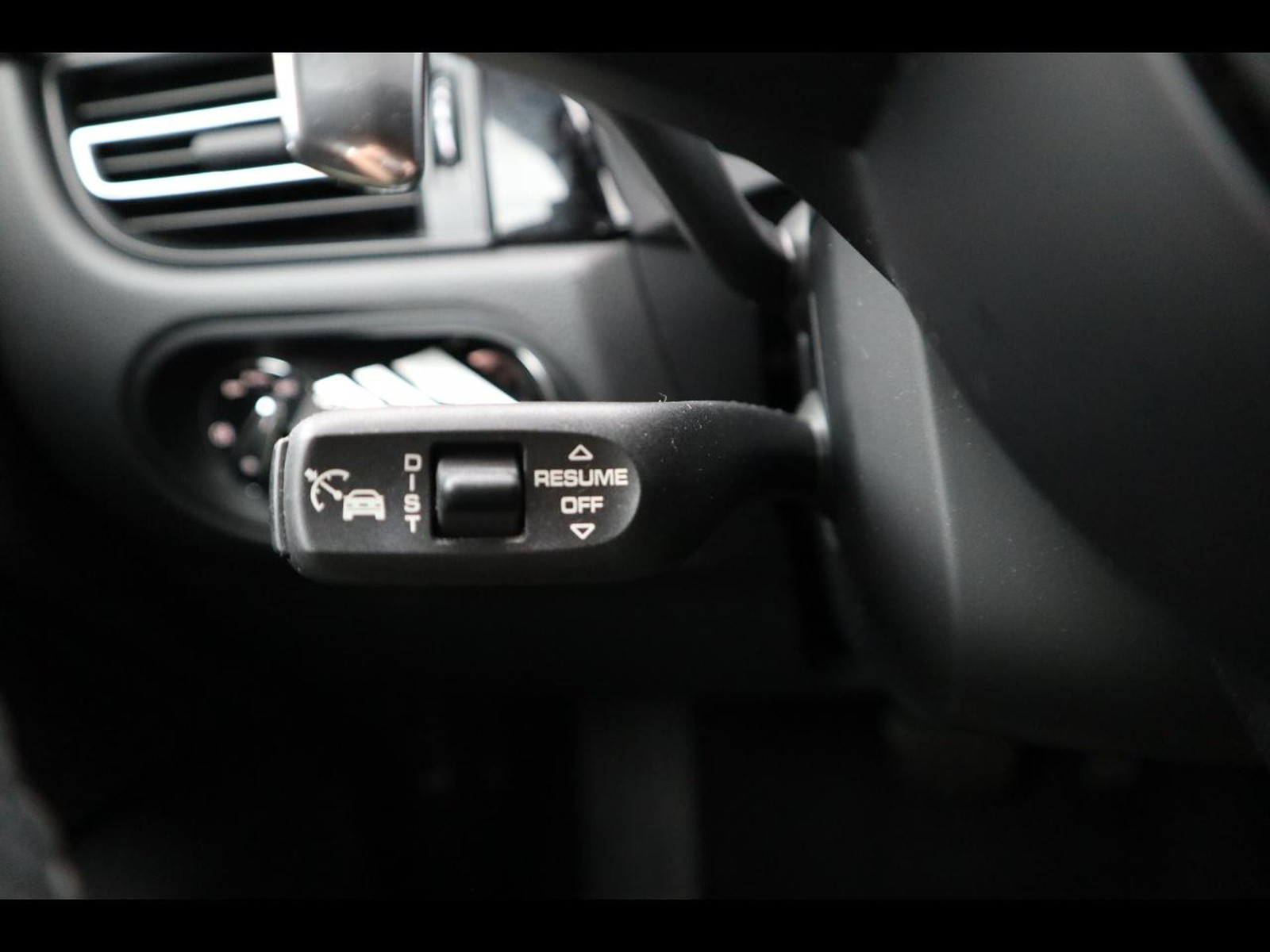 16 - Porsche Macan 2.9 v6 380cv s pdk