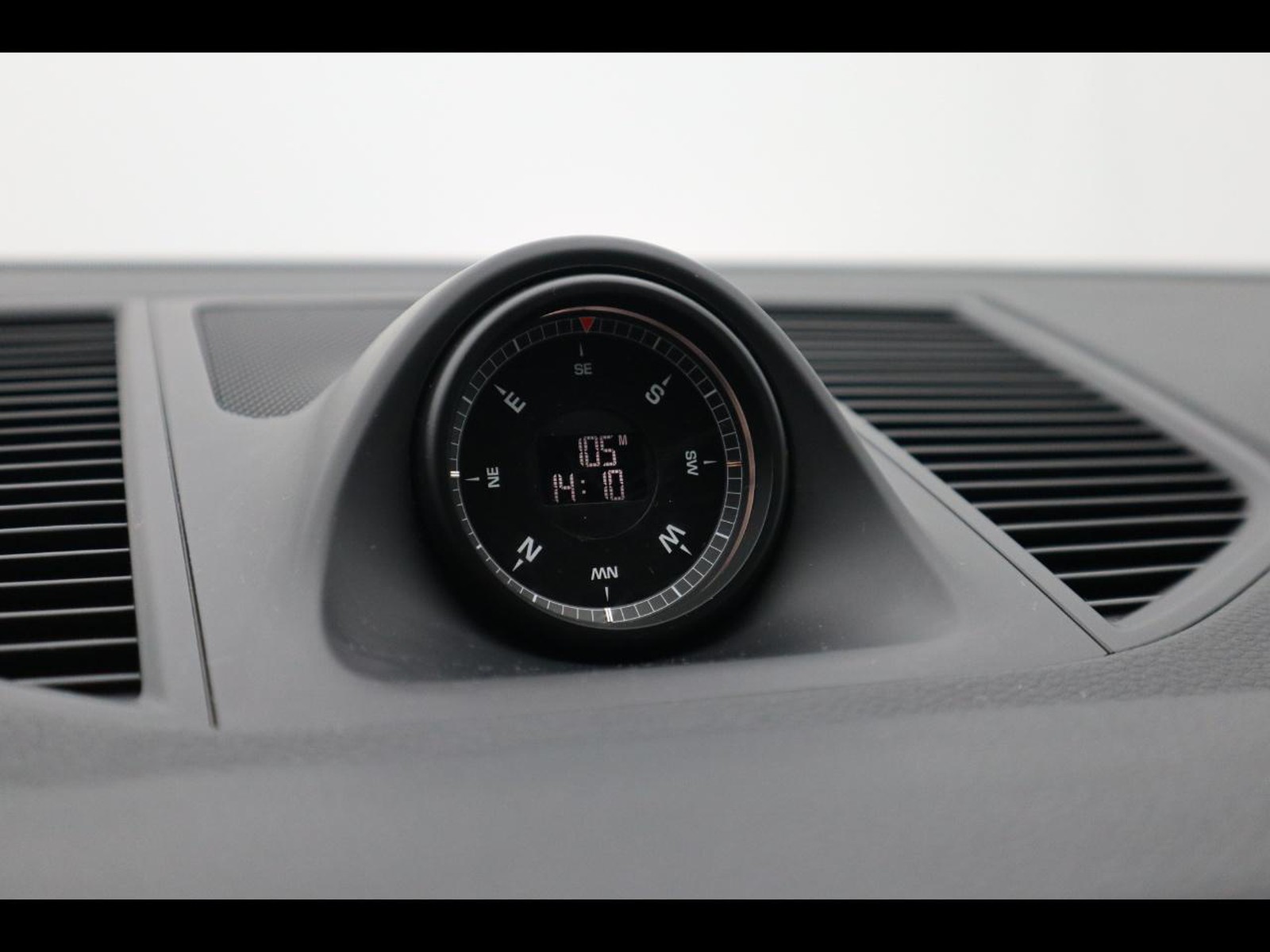 17 - Porsche Macan 2.9 v6 380cv s pdk