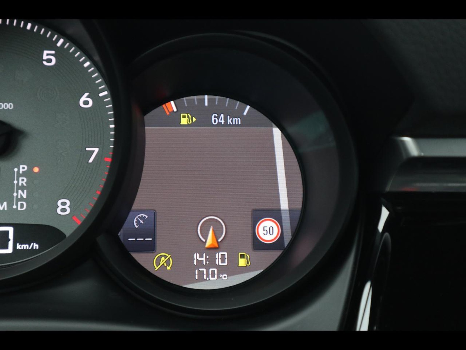 20 - Porsche Macan 2.9 v6 380cv s pdk