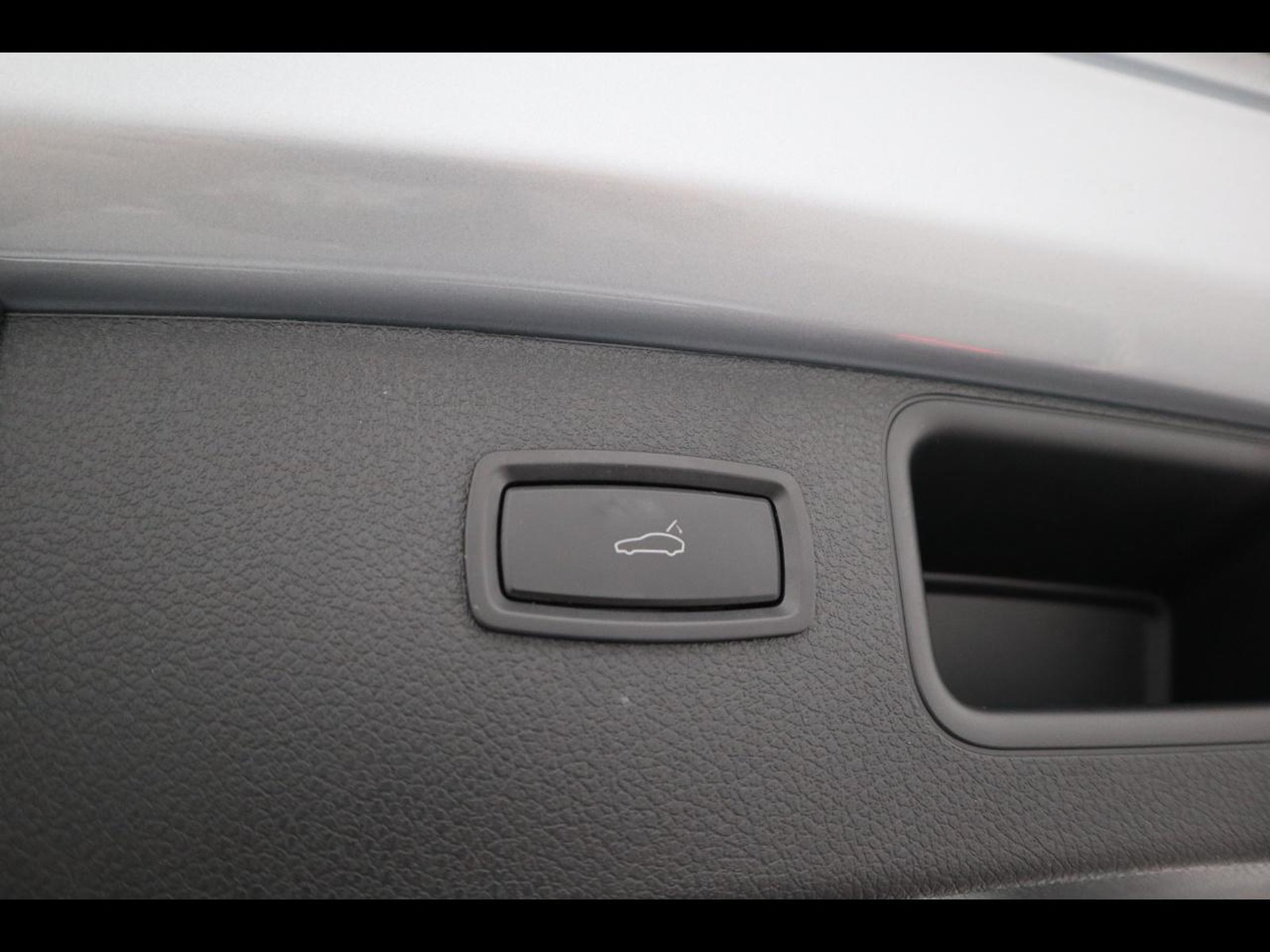 22 - Porsche Macan 2.9 v6 380cv s pdk