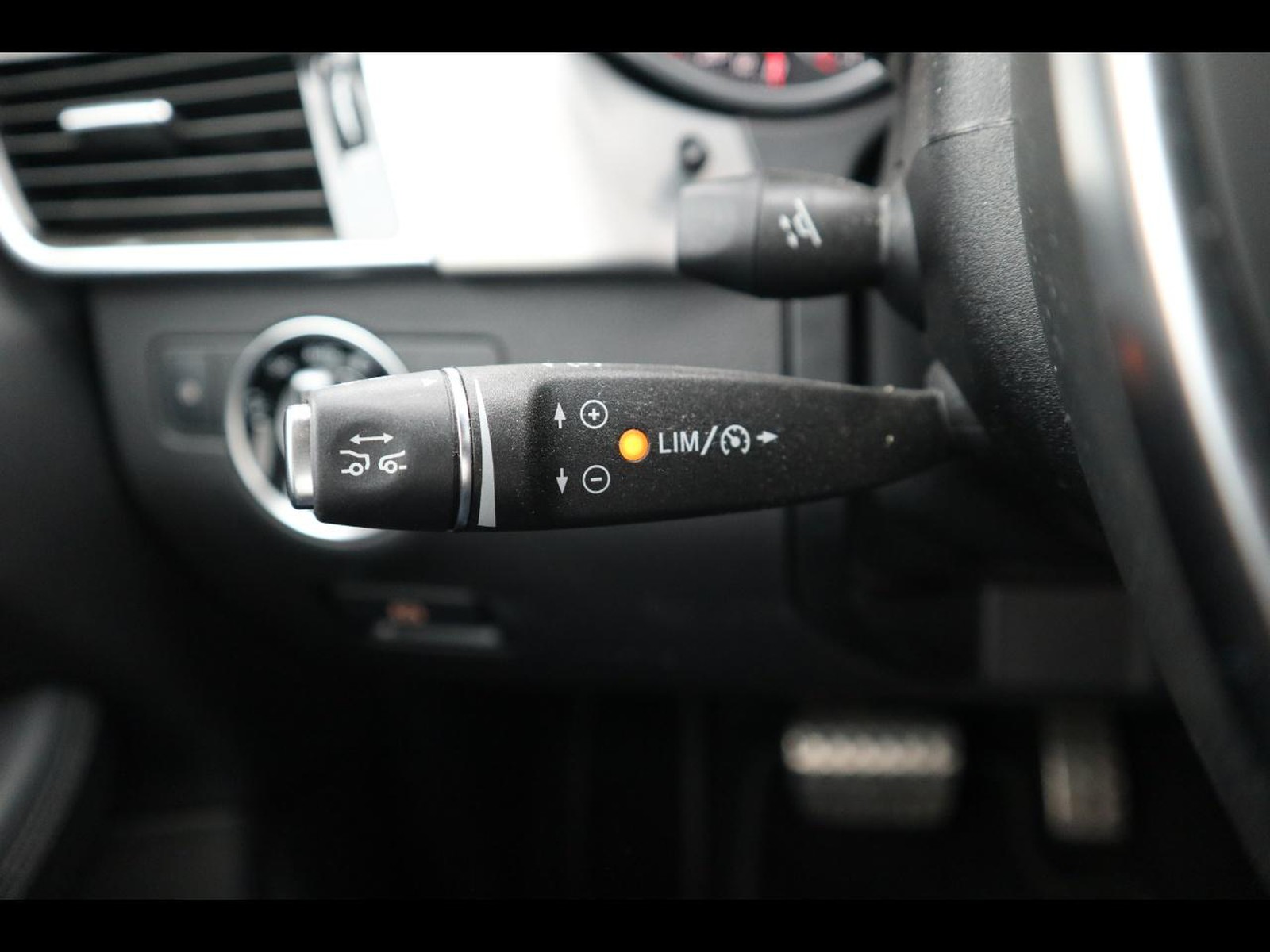 17 - Mercedes Classe GLS gls 350 v6 premium plus 4matic 9g-tronic