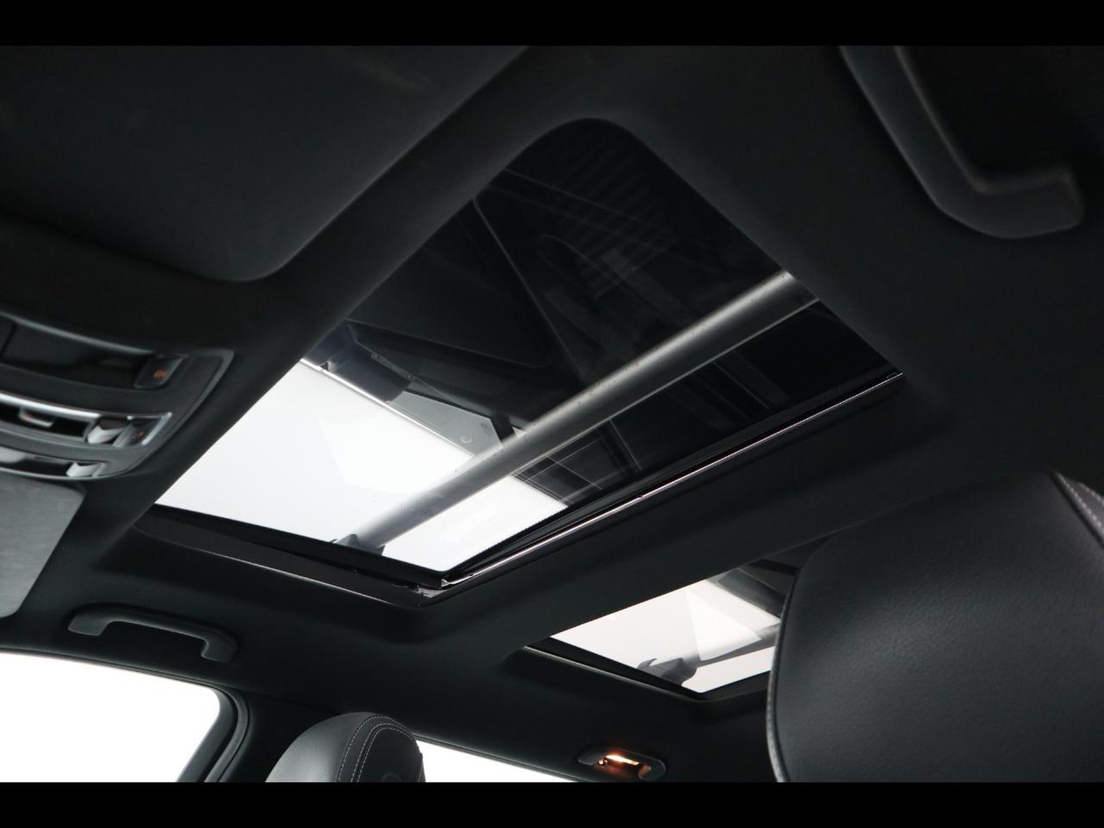 21 - Mercedes Classe GLS gls 350 v6 premium plus 4matic 9g-tronic