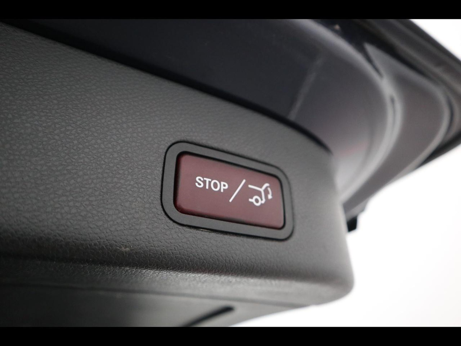 22 - Mercedes Classe GLS gls 350 v6 premium plus 4matic 9g-tronic