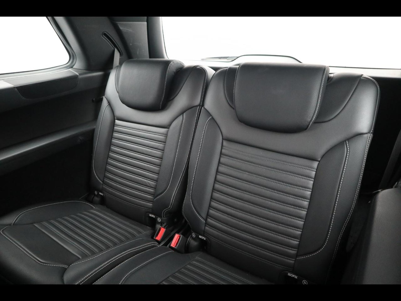 9 - Mercedes Classe GLS gls 350 v6 premium plus 4matic 9g-tronic