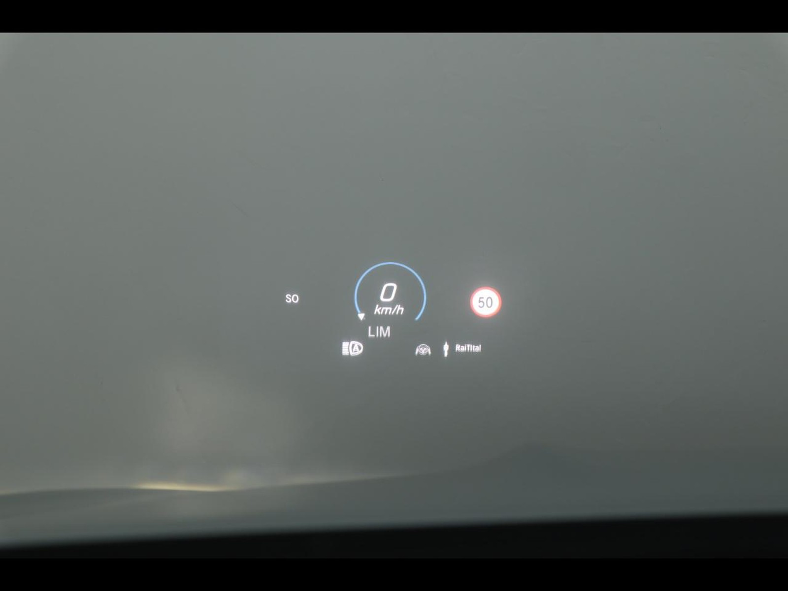 15 - Mercedes Classe GLE gle coupe 300 d mild hybrid premium pro 4matic 9g-tronic plus