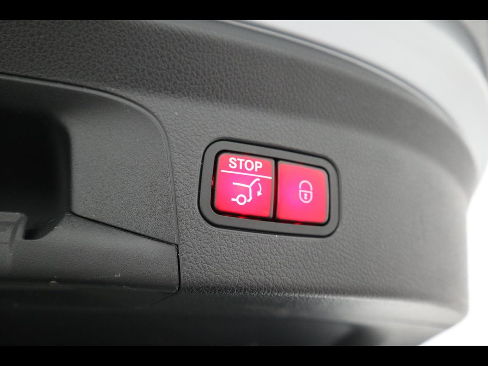 21 - Mercedes Classe GLE gle coupe 300 d mild hybrid premium pro 4matic 9g-tronic plus